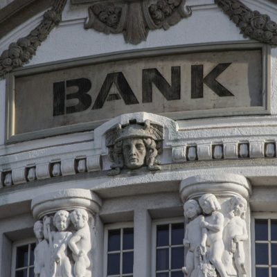 conster saisie sur compte bancaire