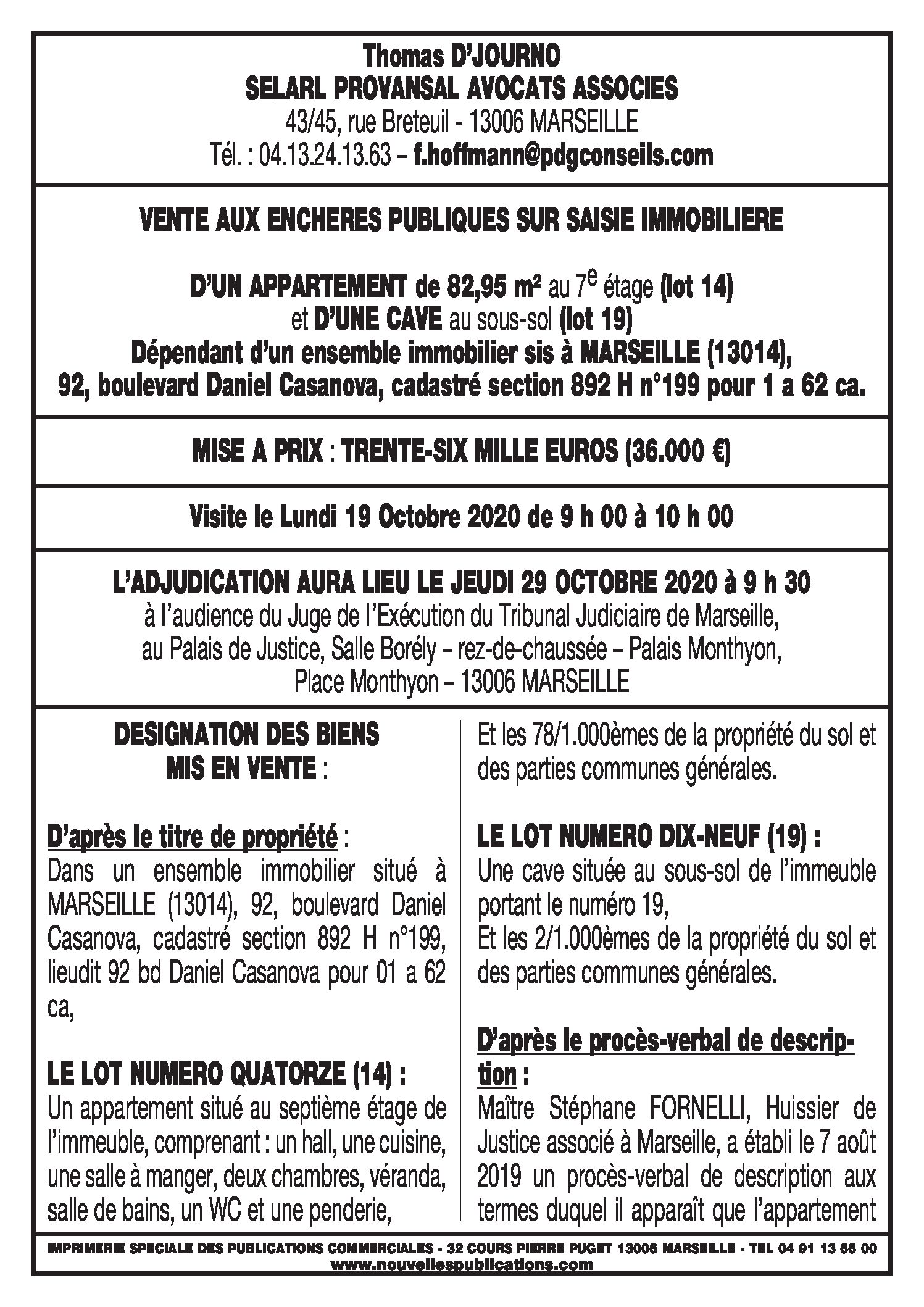 Annonce ADJ0181029_AFF02_SEM38