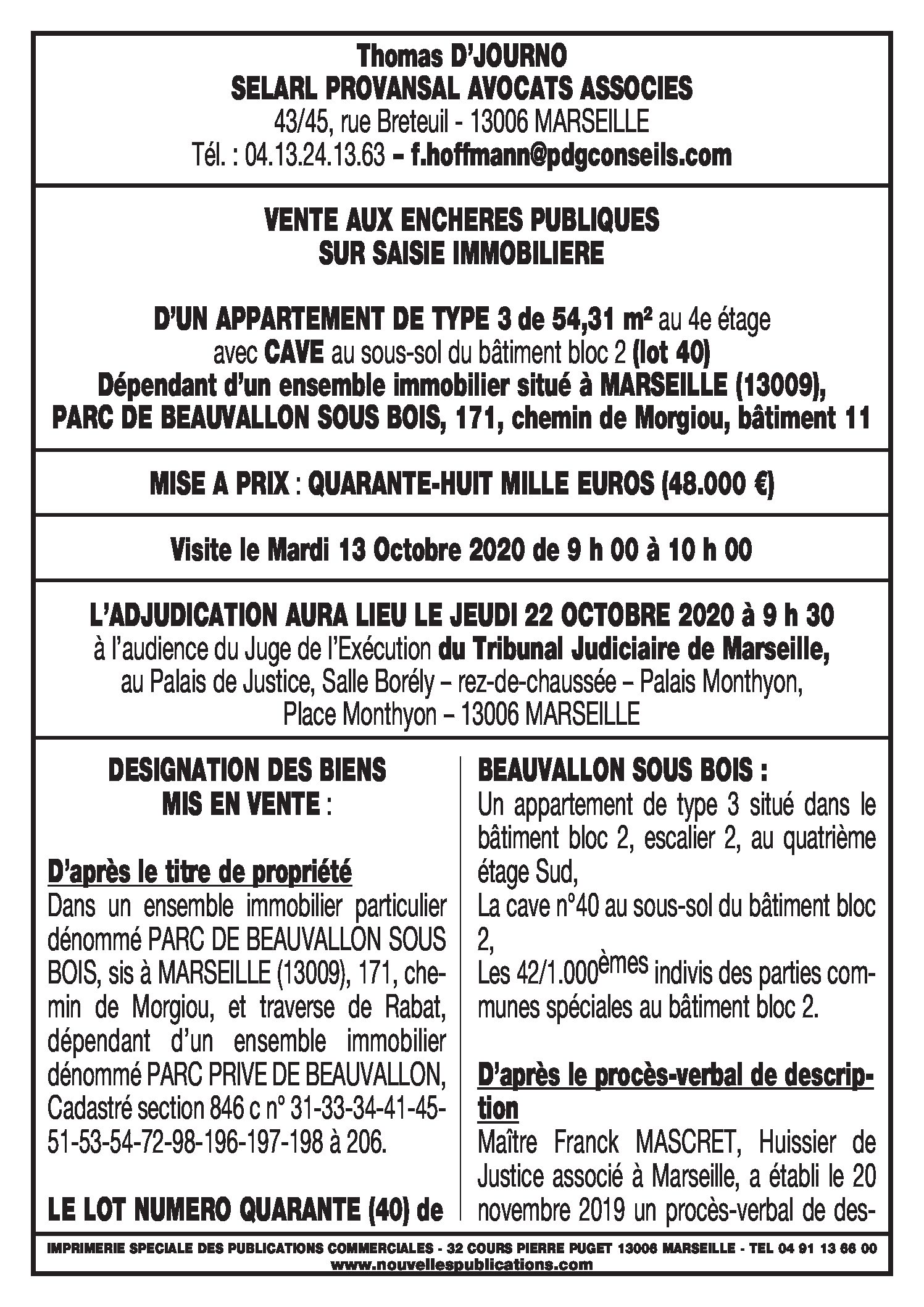 Annonce ADJ0201022_AFF03_SEM37