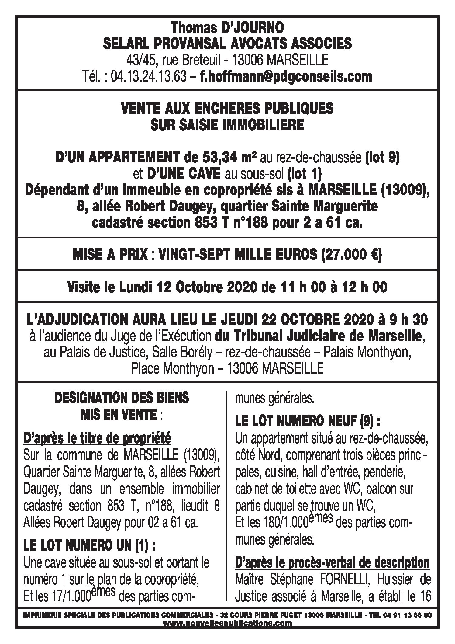 Annonce ADJ0201022_AFF04_SEM37