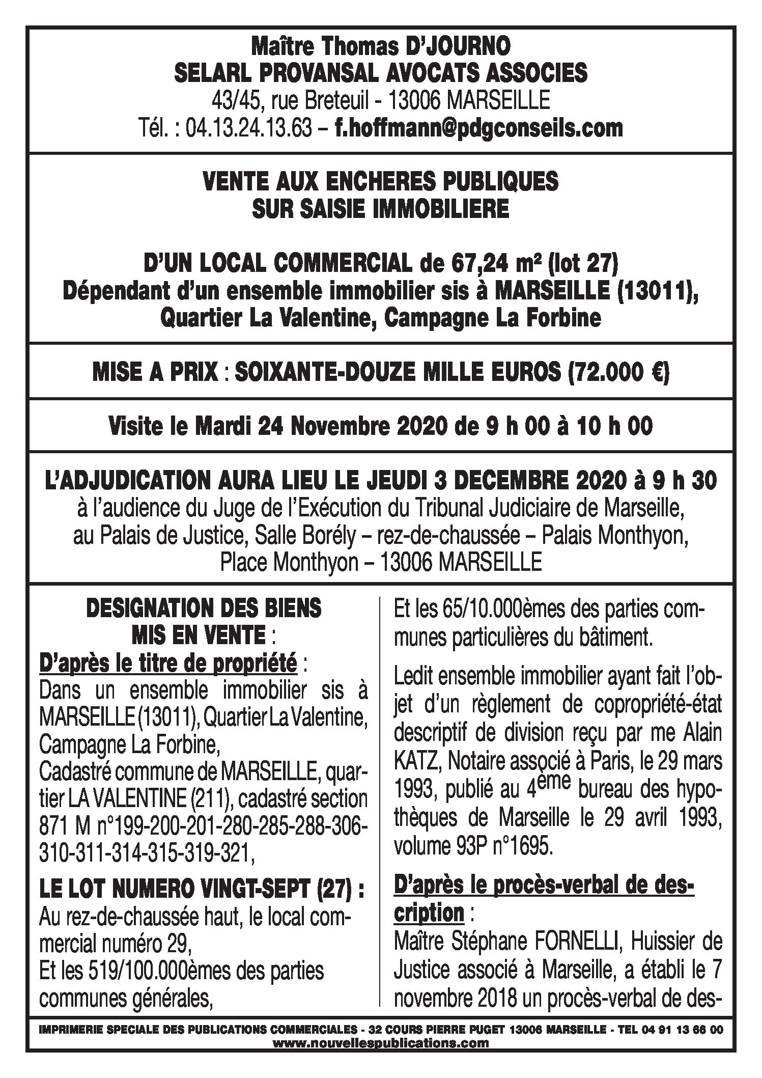 Annonce ADJ0201203_AFF04_SEM43