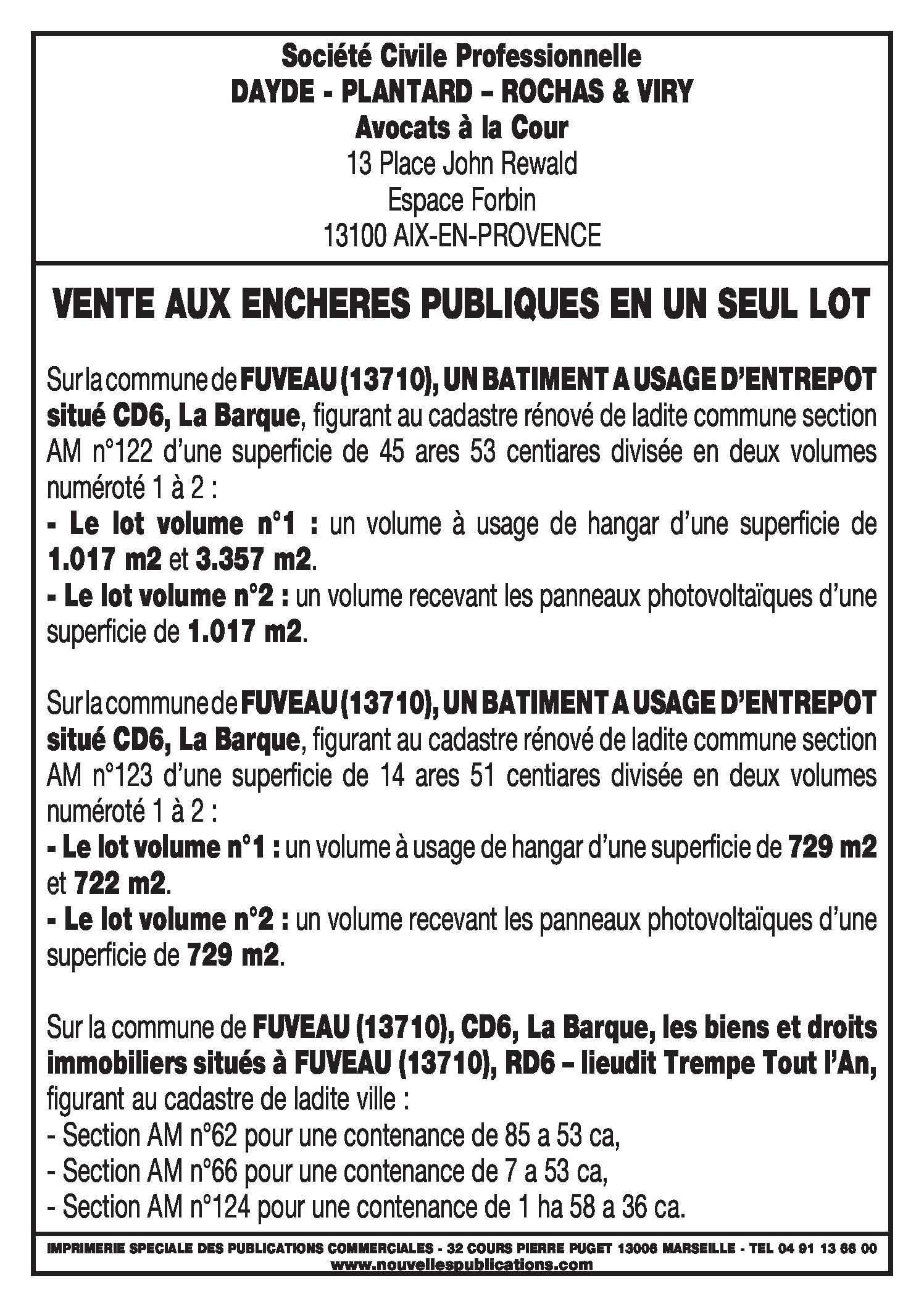 Annonce ADJ0201207_AFF04_SEM44