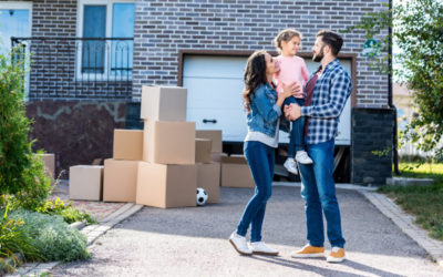 Est-il obligatoire d’être représenté par un avocat pour participer à une vente aux enchères immobilières ?