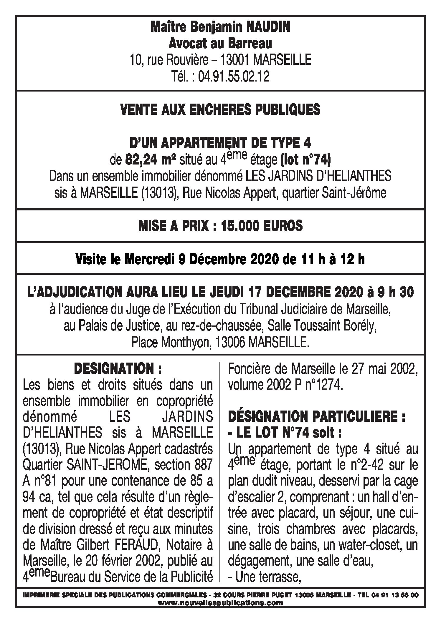 Annonce ADJ0201217_AFF02_SEM47 (1)