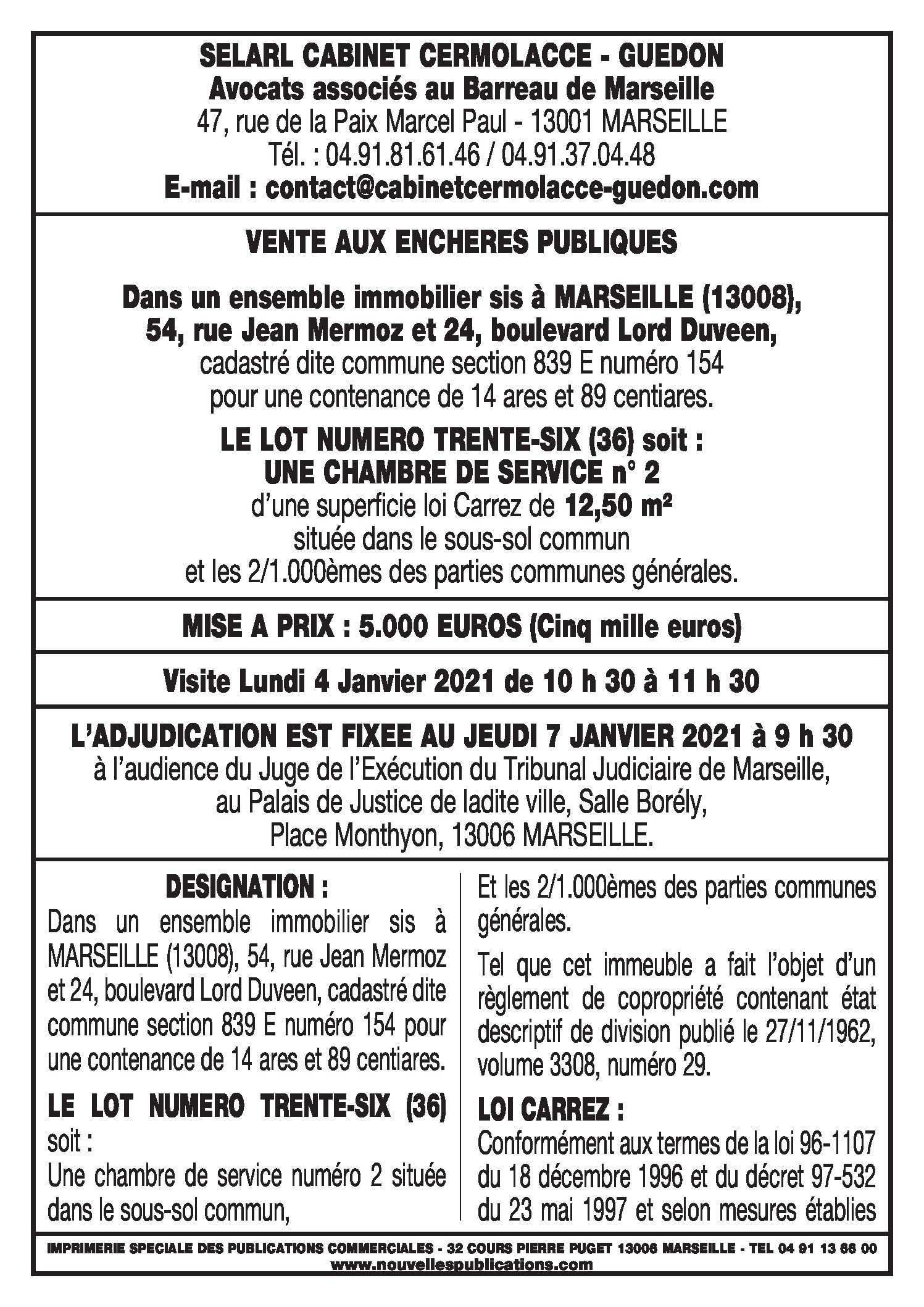 Annonce ADJ0210107_AFF01_SEM47 (1)