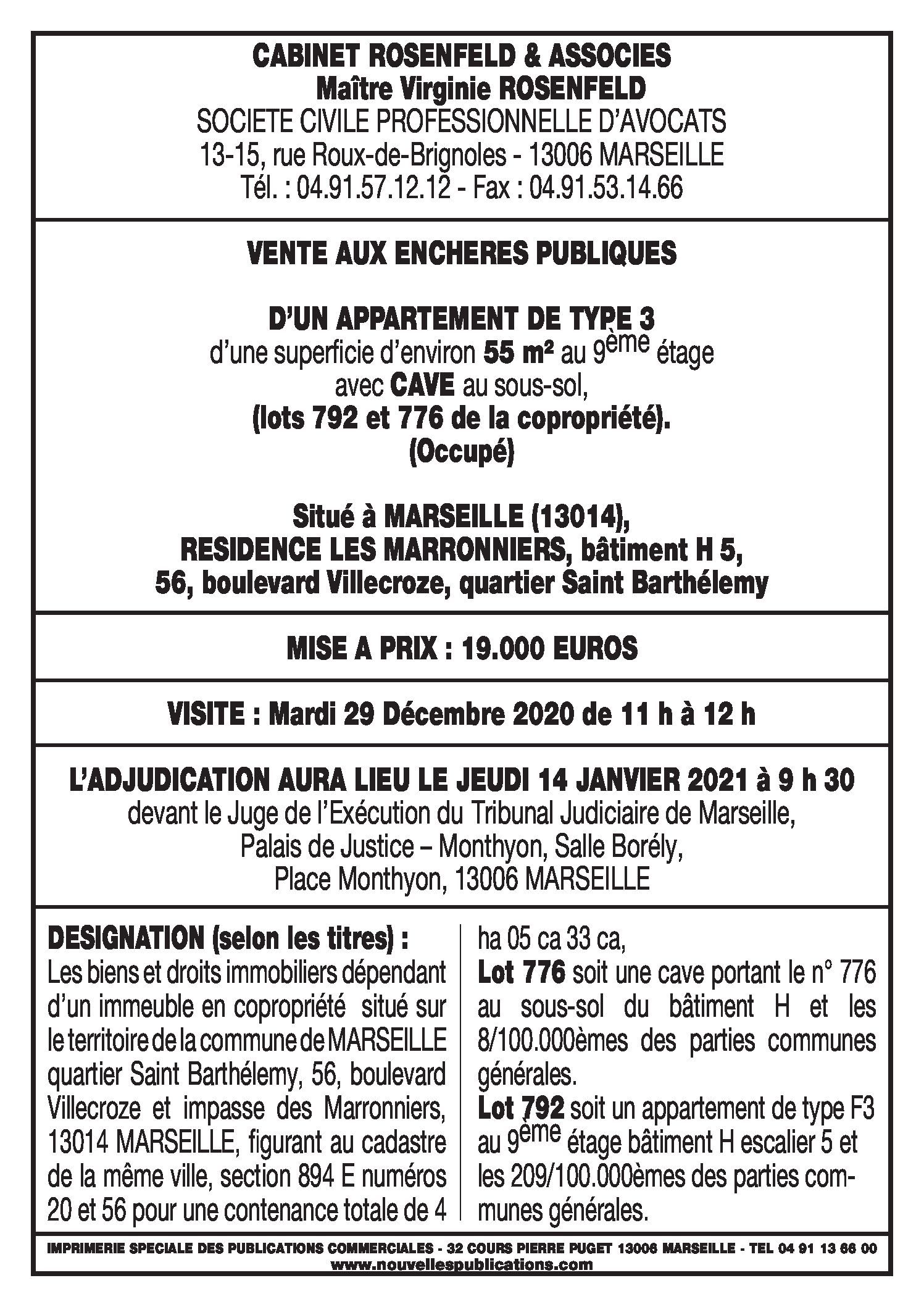 Annonce ADJ0210114_AFF04_SEM48