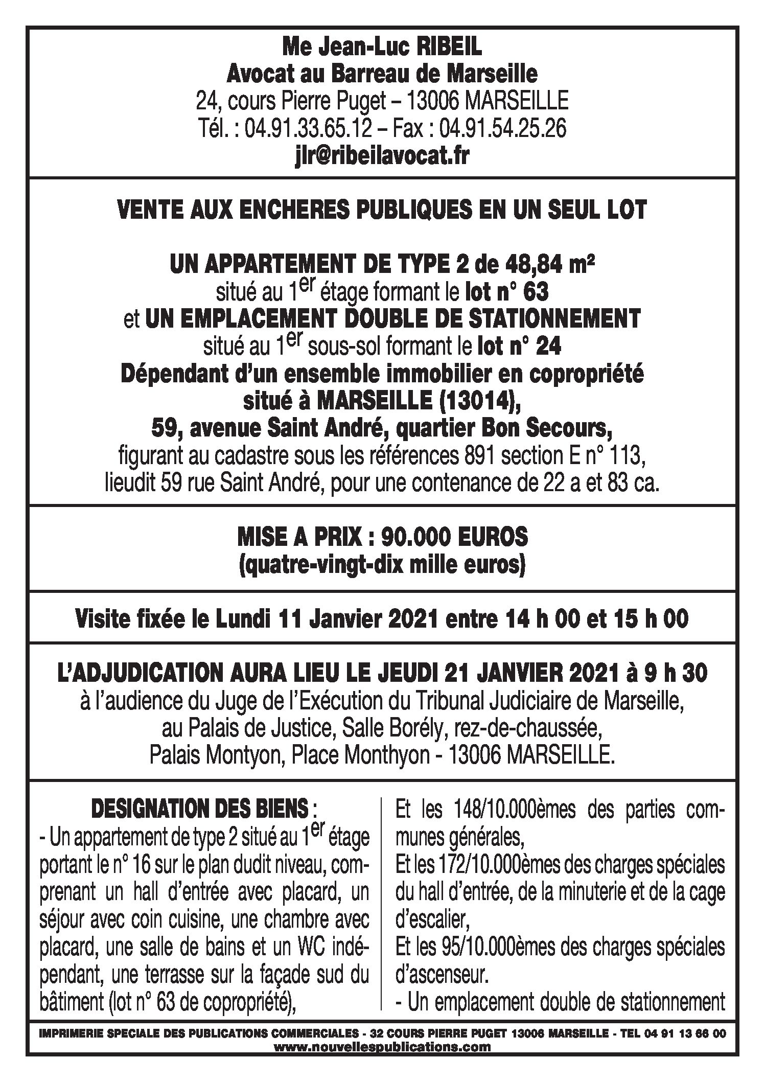 Annonce ADJ0210121_AFF03_SEM49