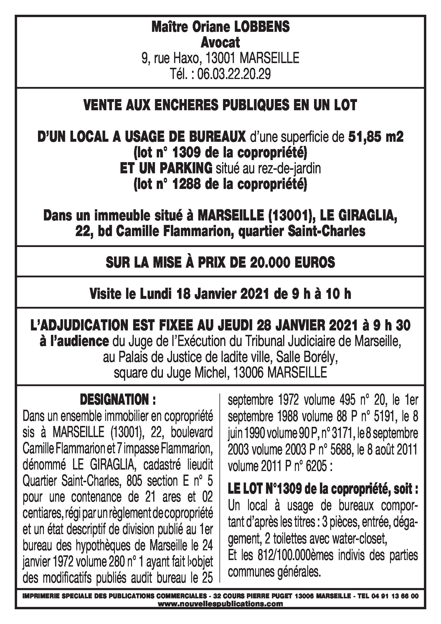 Annonce ADJ0210128_AFF04_SEM49