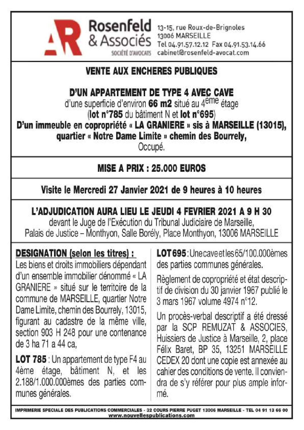 Annonce ADJ0210204_AFF04_SEM52