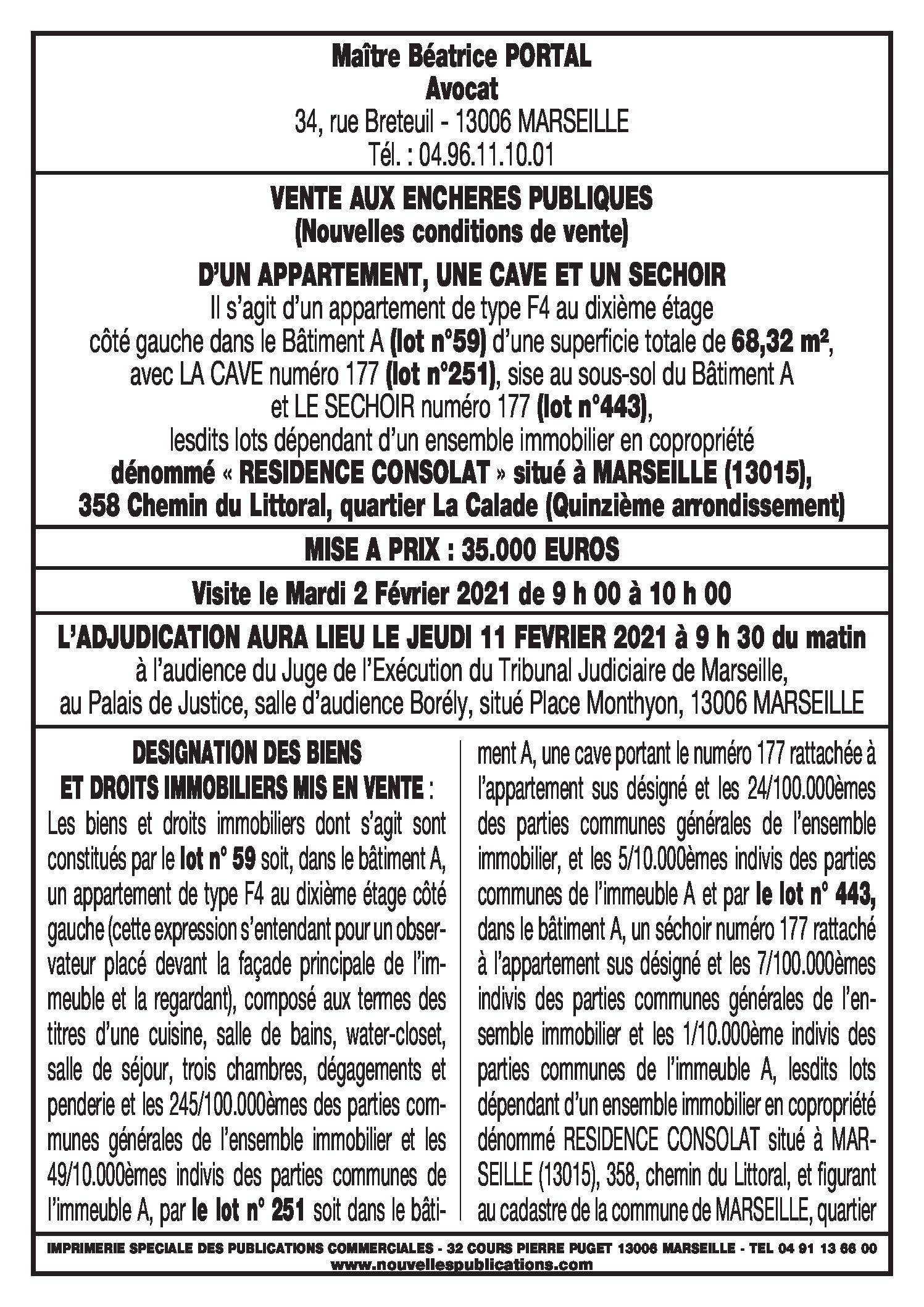 Annonce ADJ0210211_AFF06_SEM52