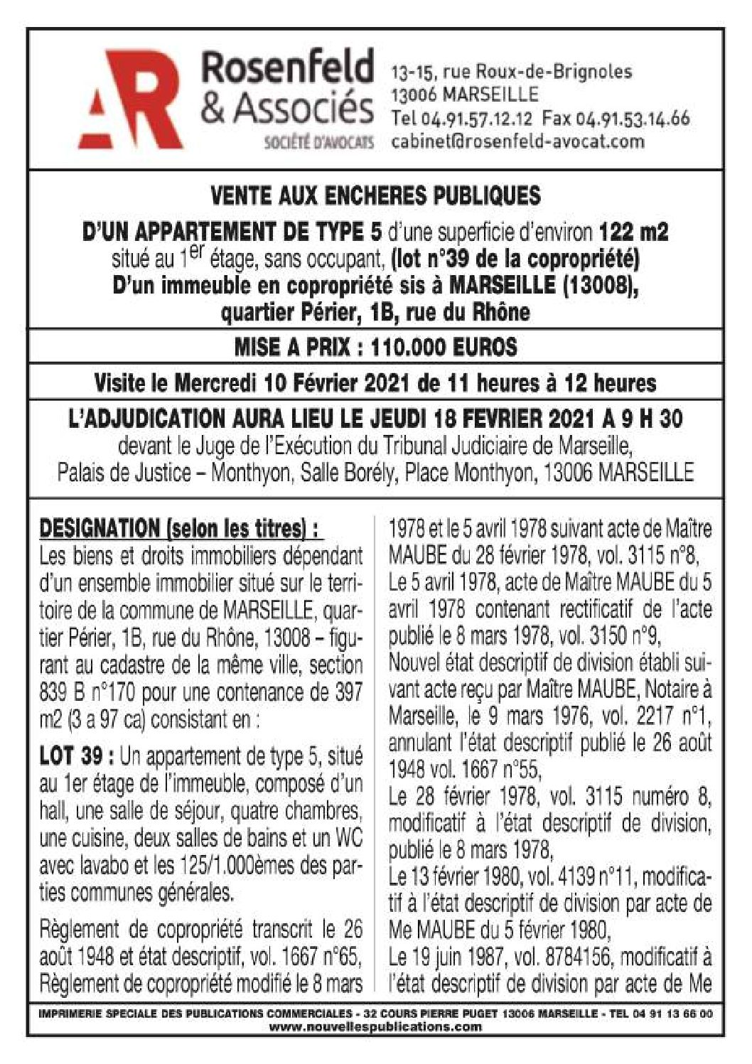 Annonce ADJ0210218_AFF03_SEM52