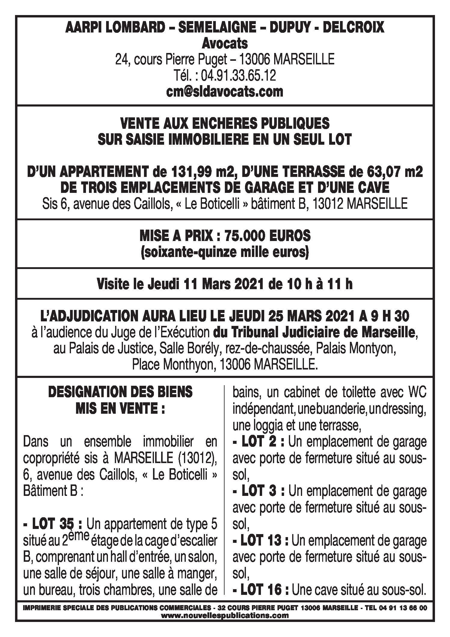 Affiche ADJ0210325_AFF01_SEM07