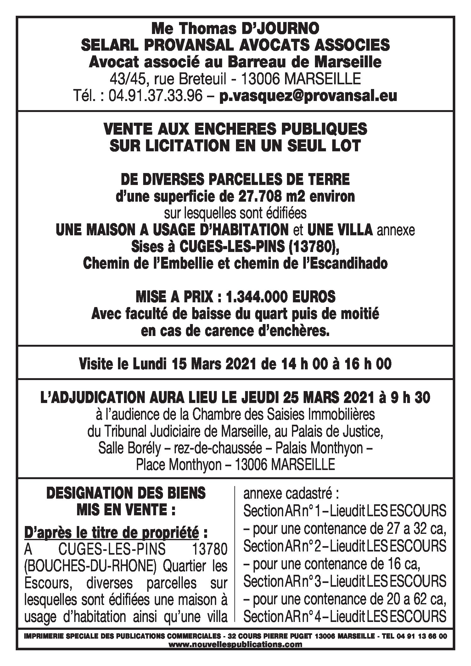 Affiche ADJ0210325_AFF04_SEM06