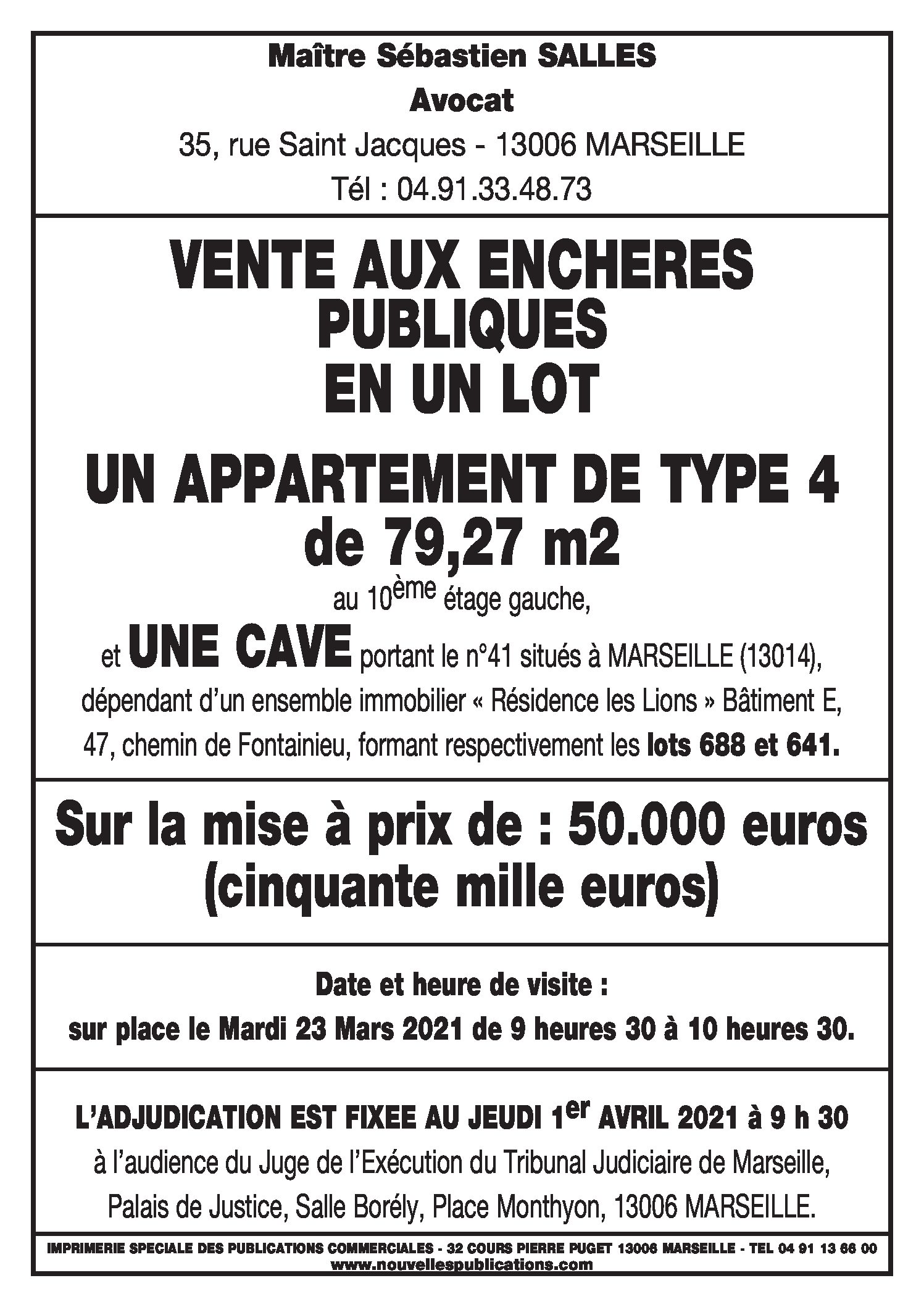 AFFICHE ADJ0210401_AFF01_SEM06