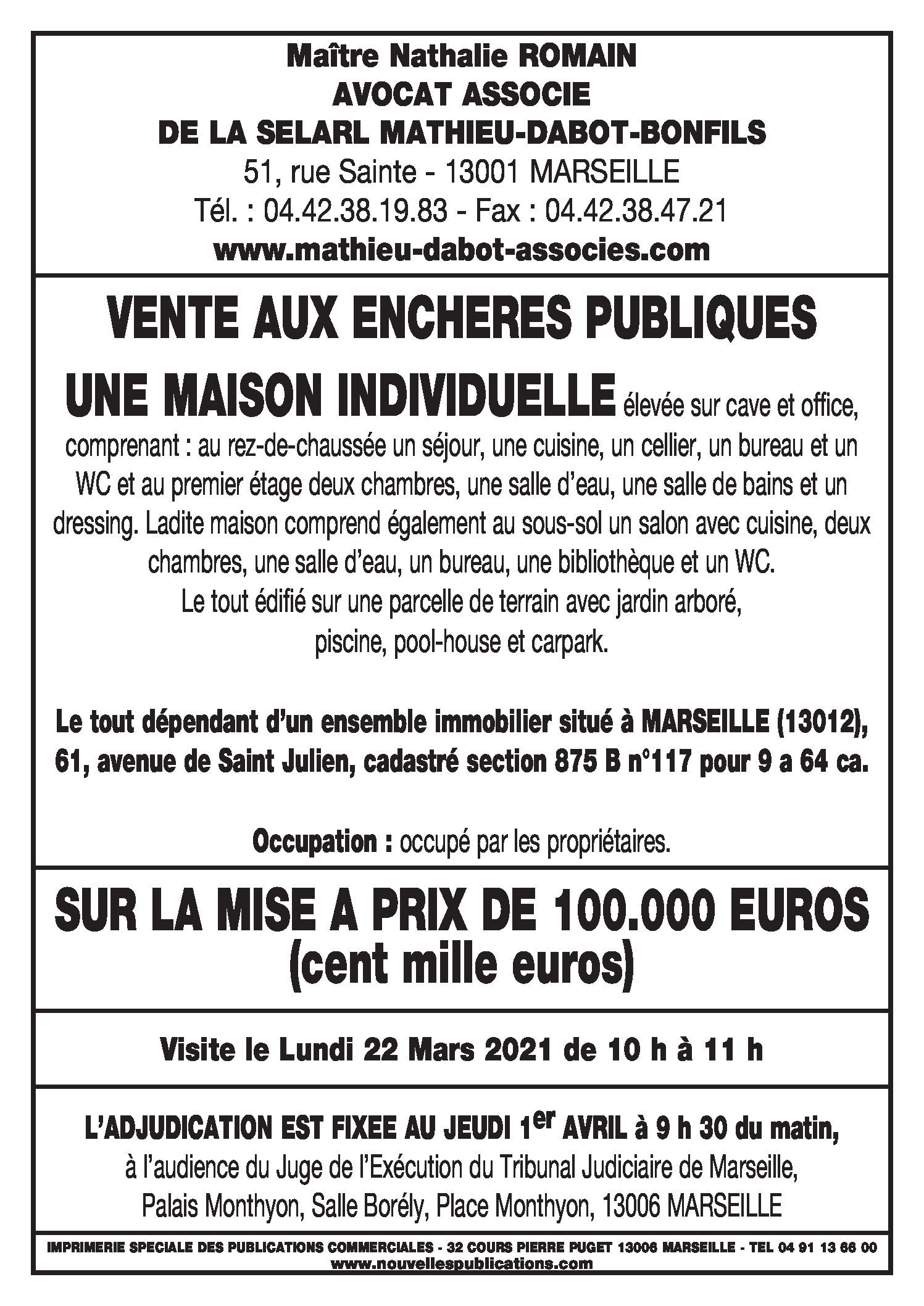 Affiche ADJ0210401_AFF03_SEM06