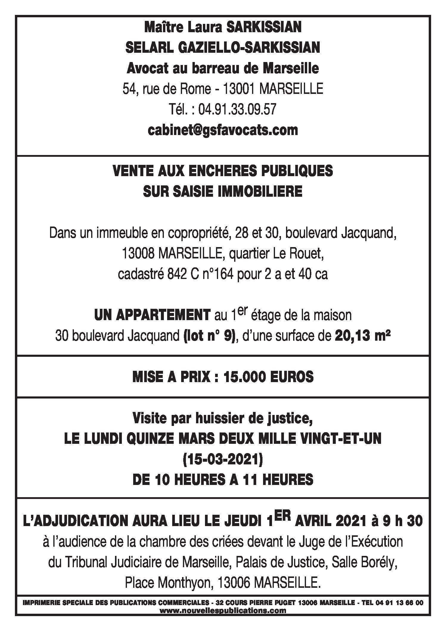 Affiche ADJ0210401_AFF06_SEM06