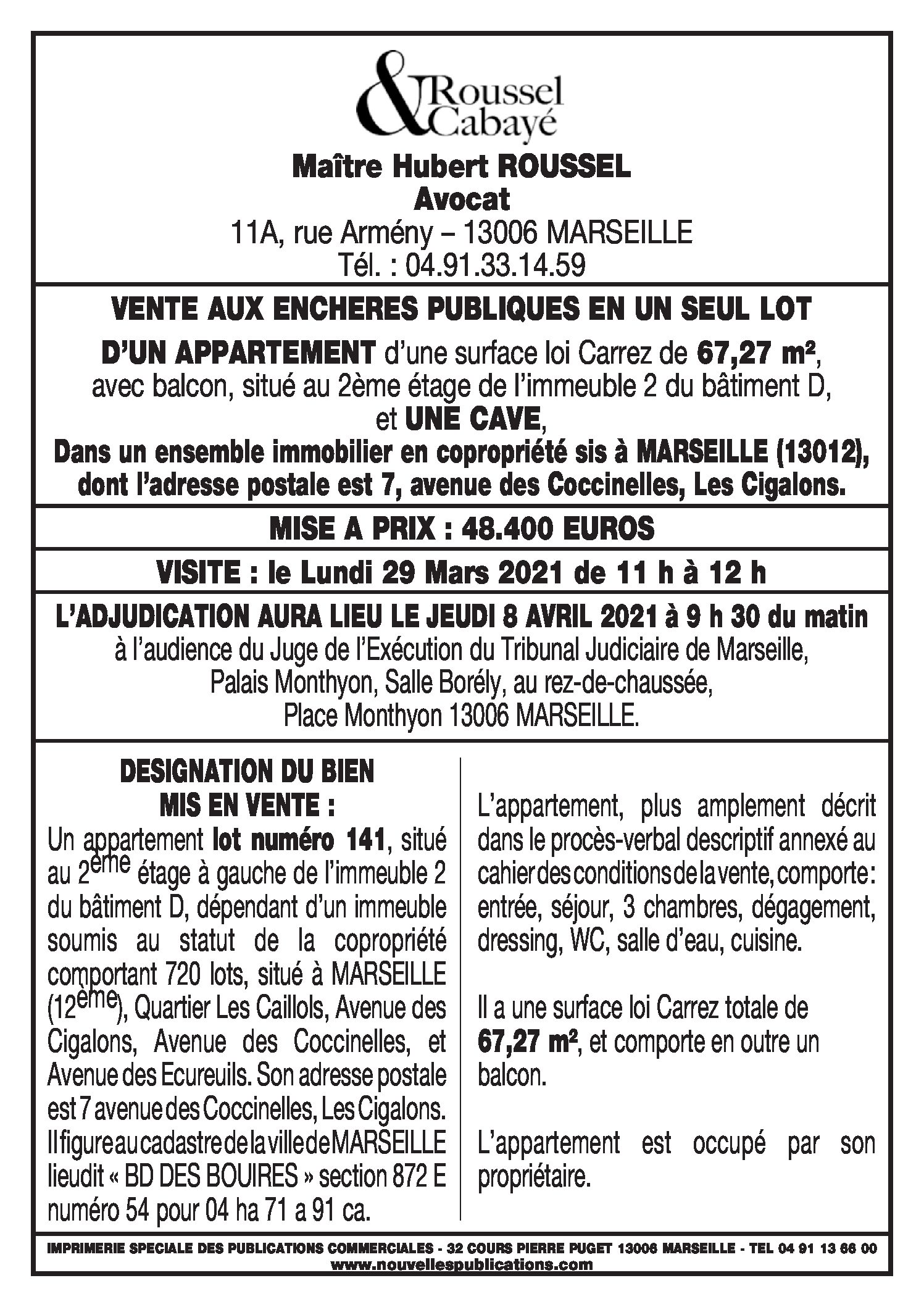 Affiche ADJ0210408_AFF03_SEM07