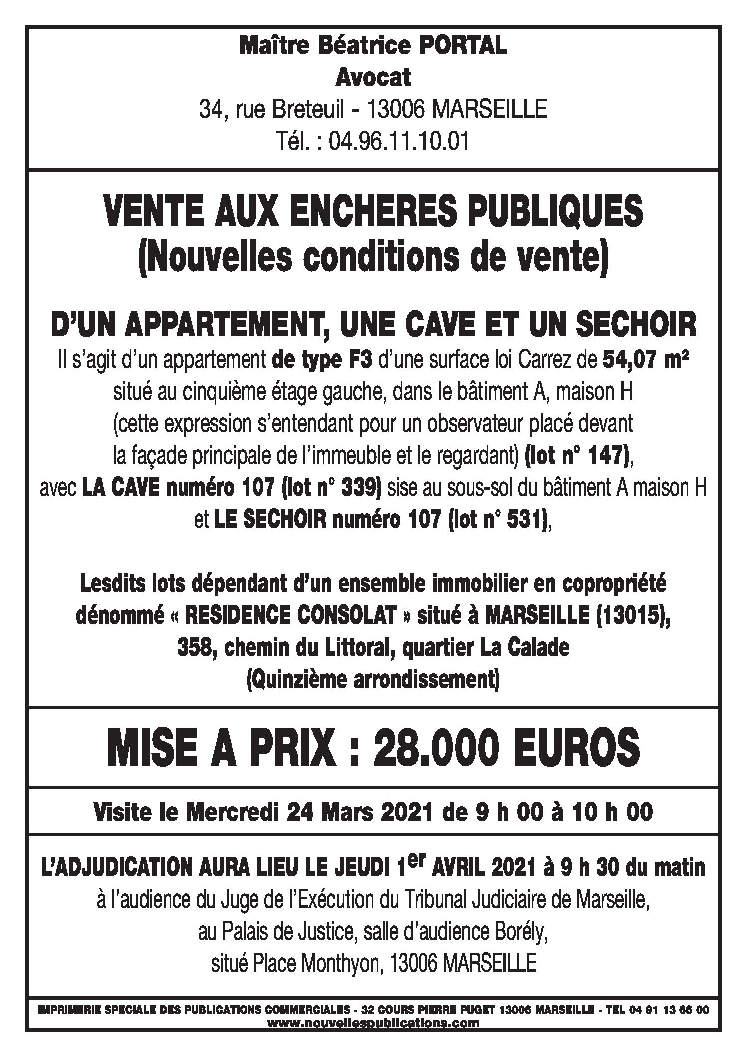 Affiche ADJ0210104_AFF07_SEM08