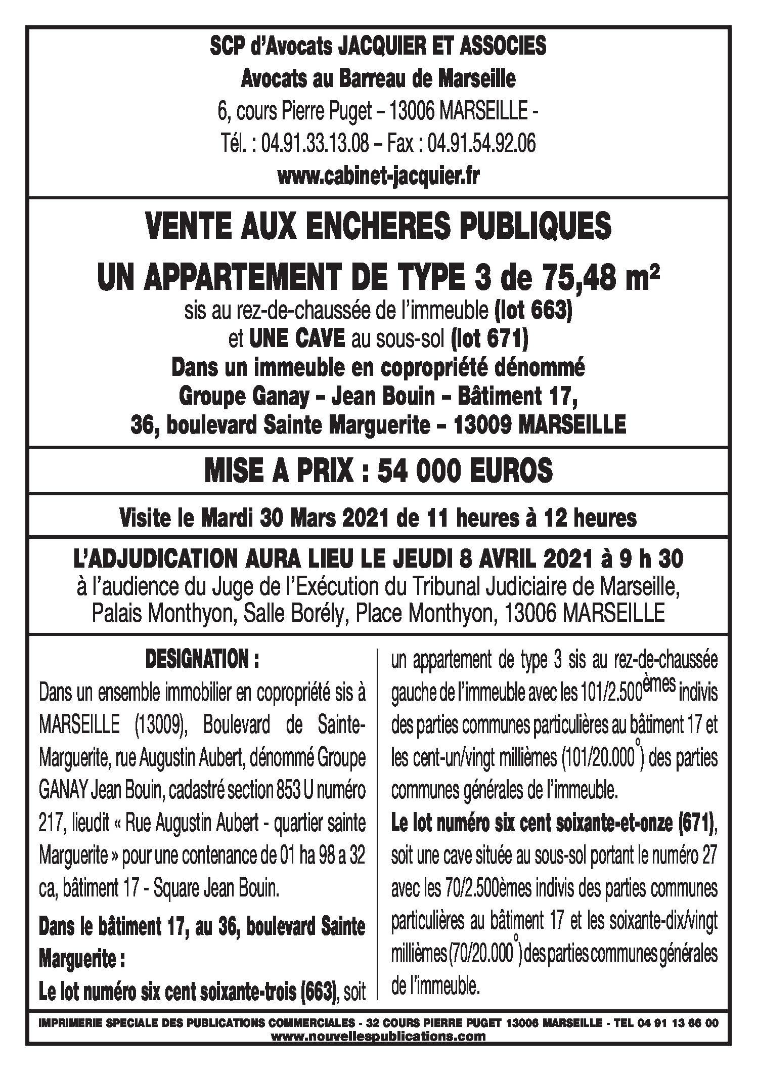 Affiche ADJ0210804_AFF02_SEM08