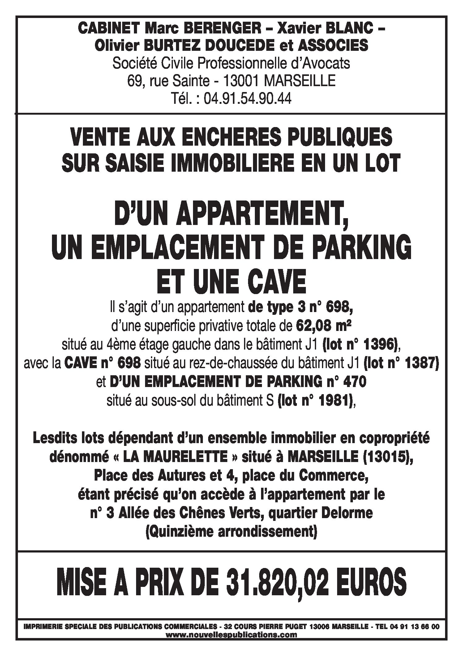 Affiche ADJ0210804_AFF08_SEM08
