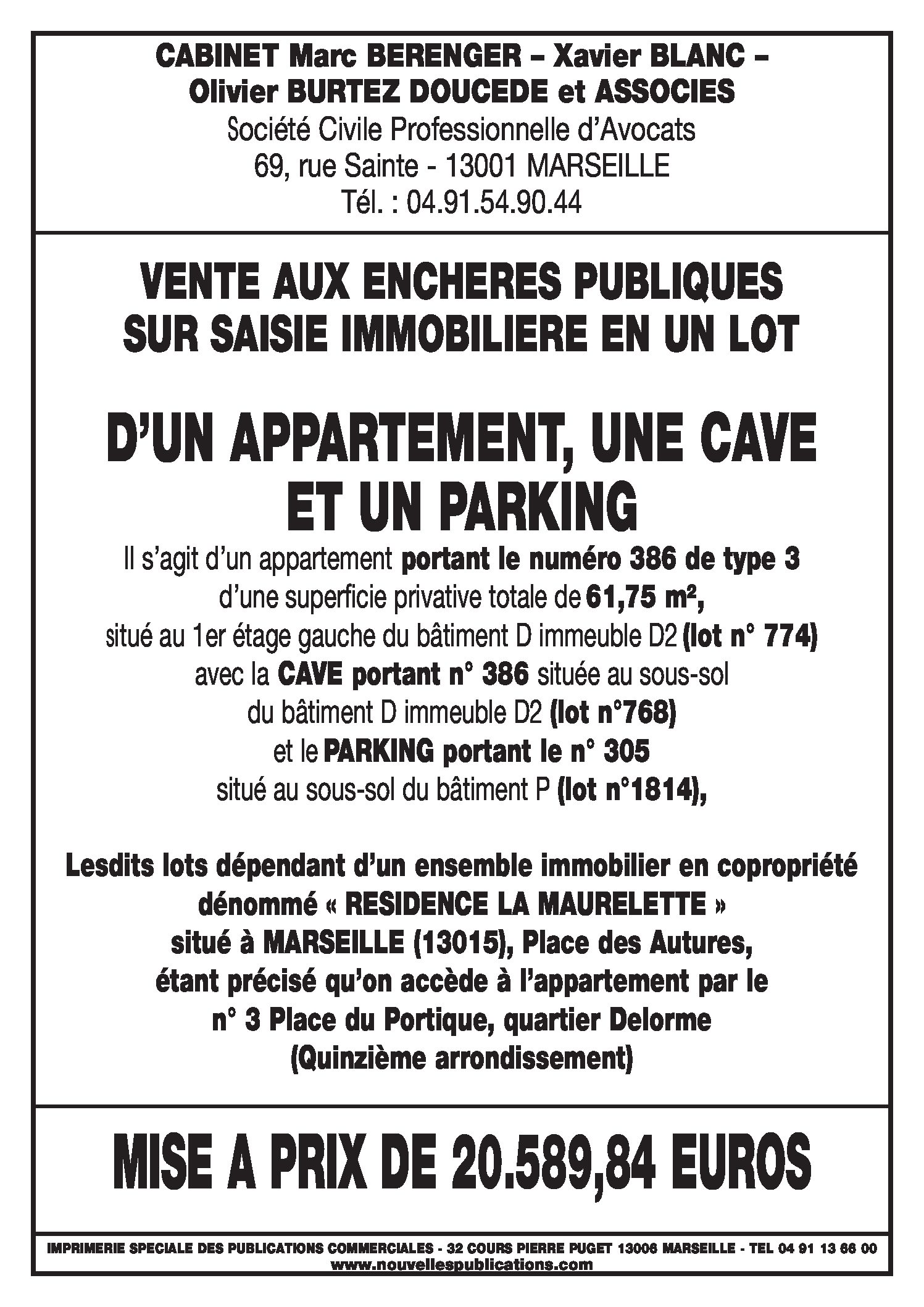 Affiche ADJ0210804_AFF09_SEM08