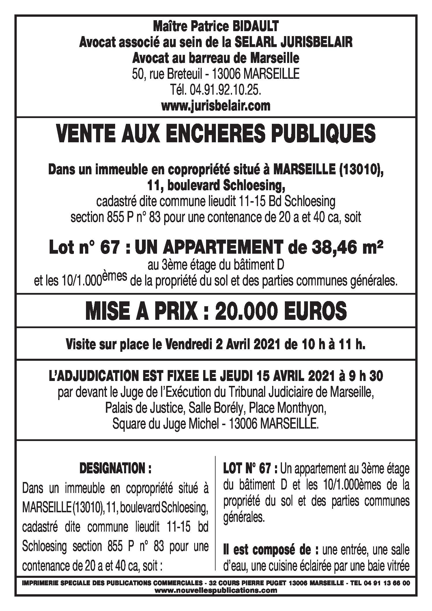 Affiche ADJ0211504_AFF01_SEM08