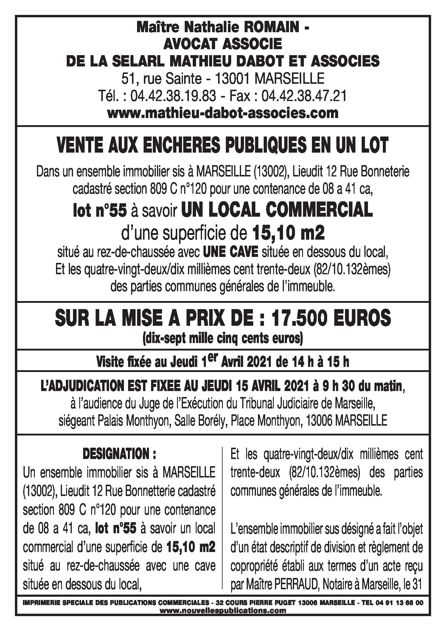 Affiche ADJ0211504_AFF03_SEM08
