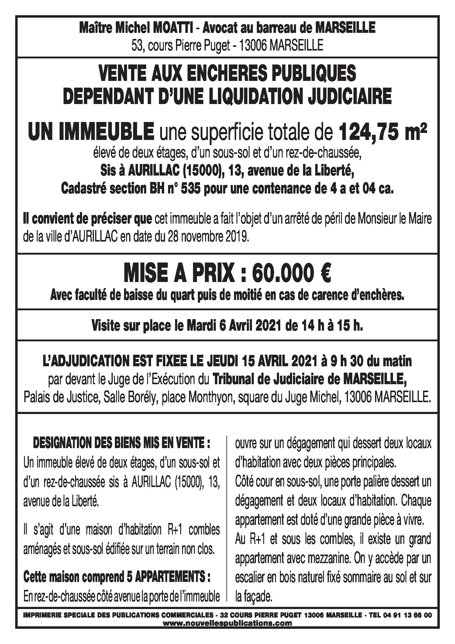 Affiche ADJ0211504_AFF04_SEM08