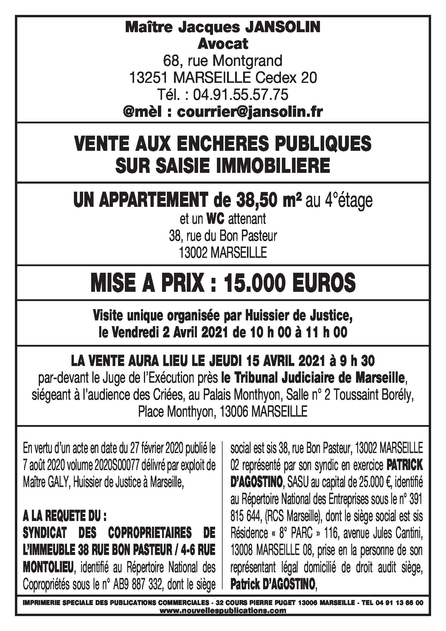 Affiche ADJ0211504_AFF05_SEM08