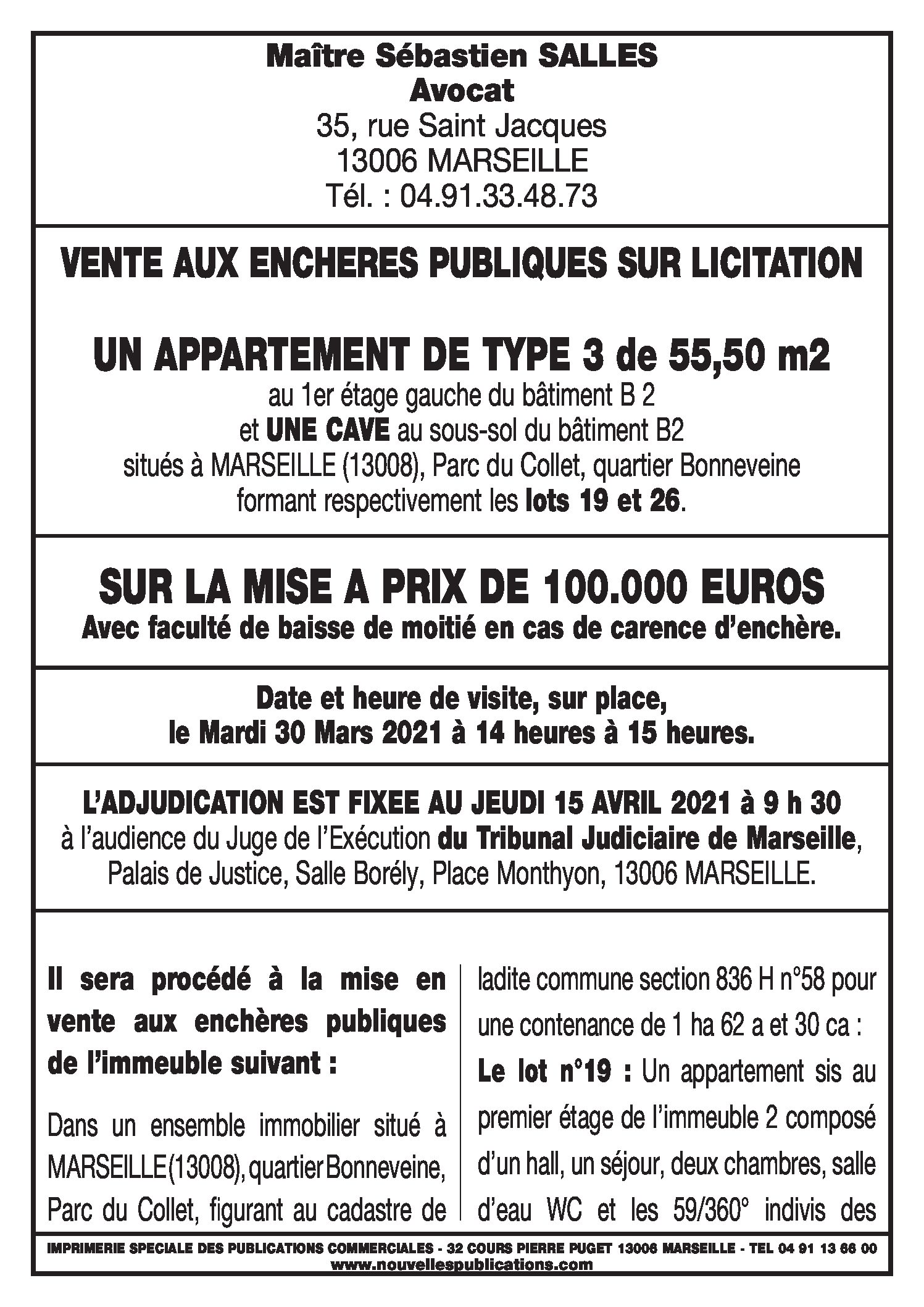 Affiche ADJ0211504_AFF06_SEM08