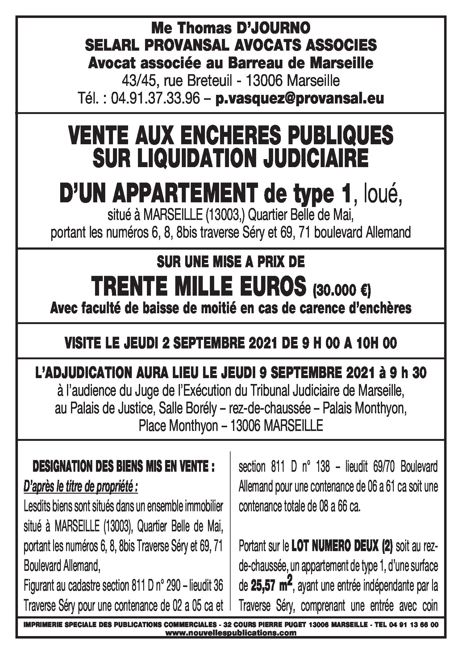 Affiche ADJ0210909_AFF01_SEM30