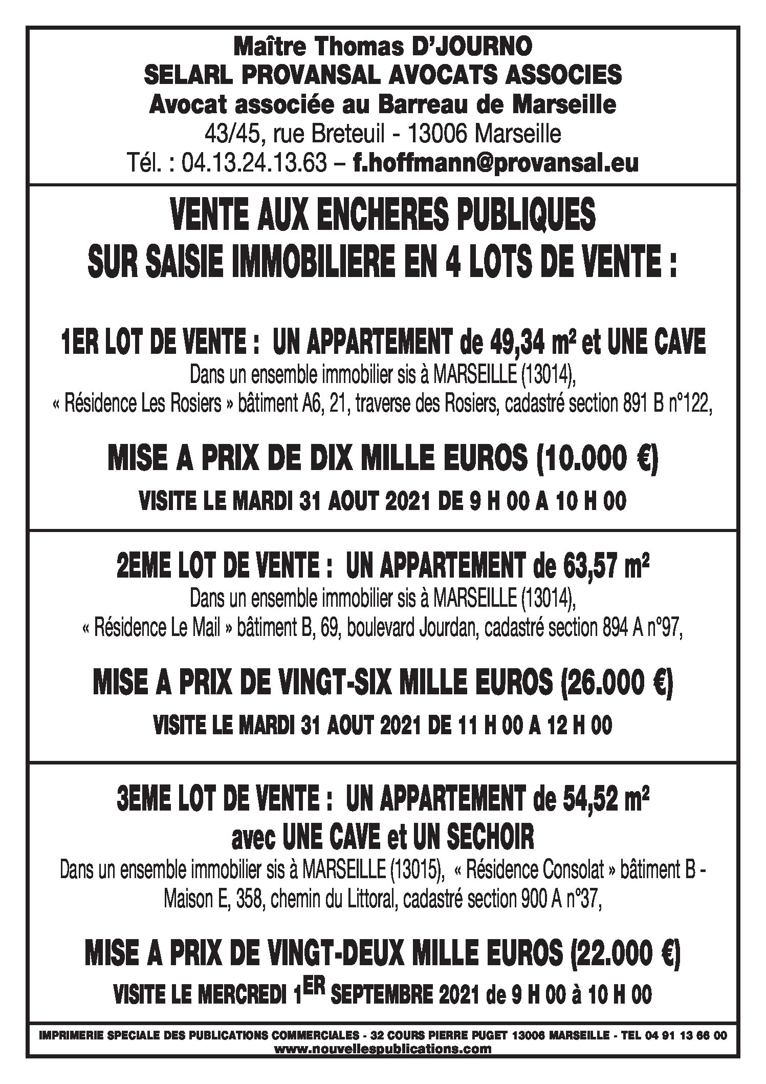 Affiche ADJ0210909_AFF02_SEM30