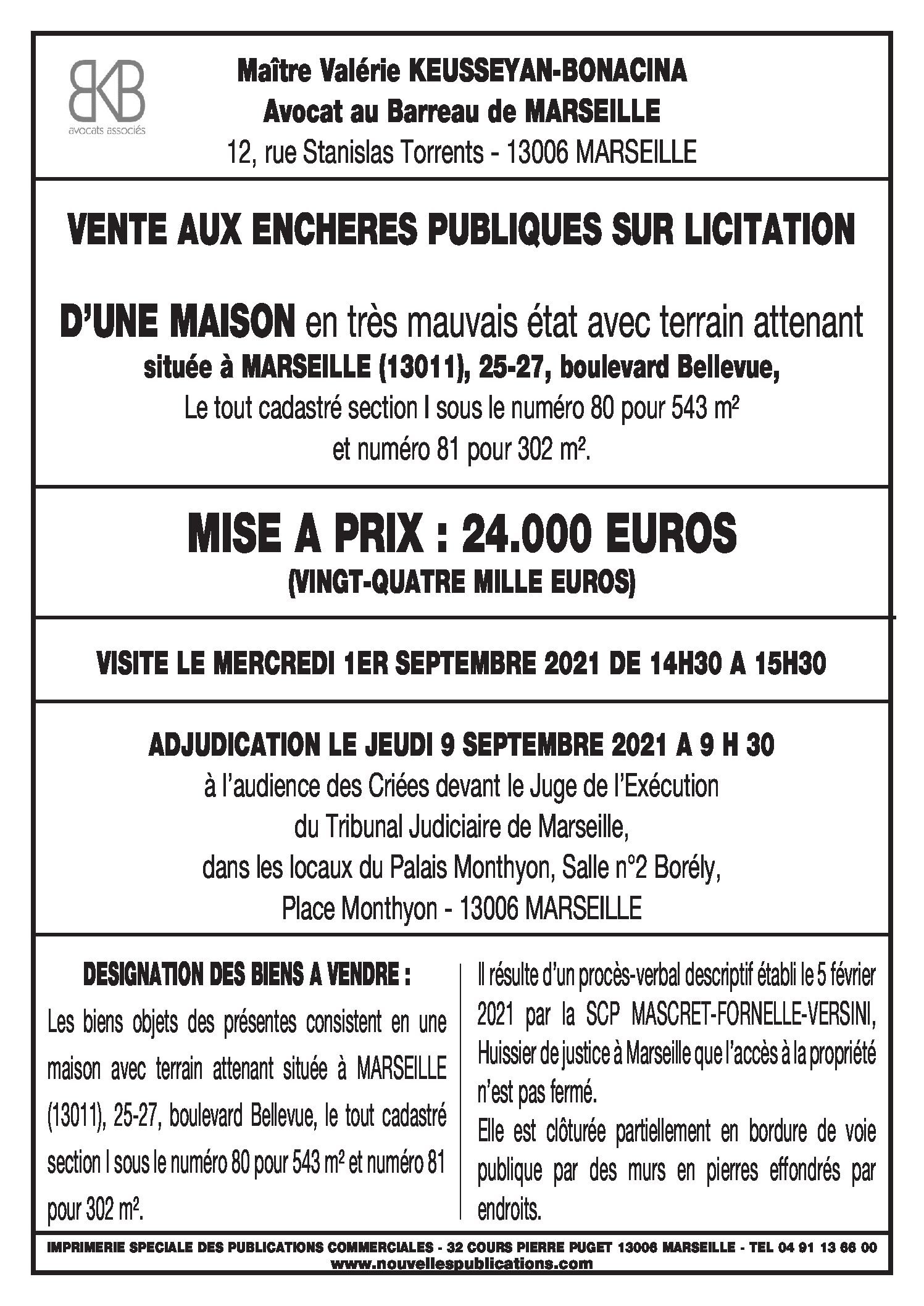 Affiche ADJ0210909_AFF03_SEM30