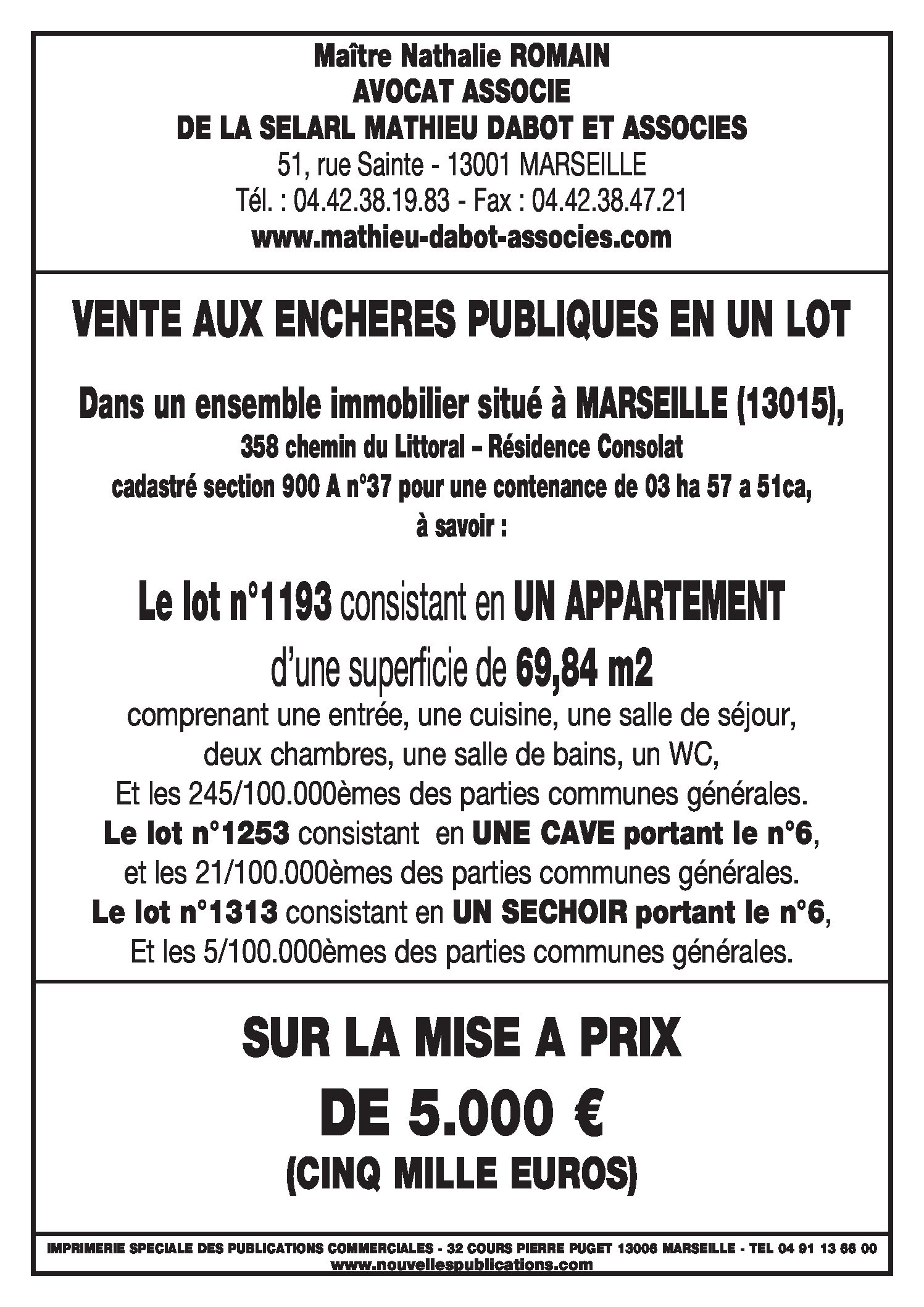 Affiche ADJ0210909_AFF04_SEM28 (1)
