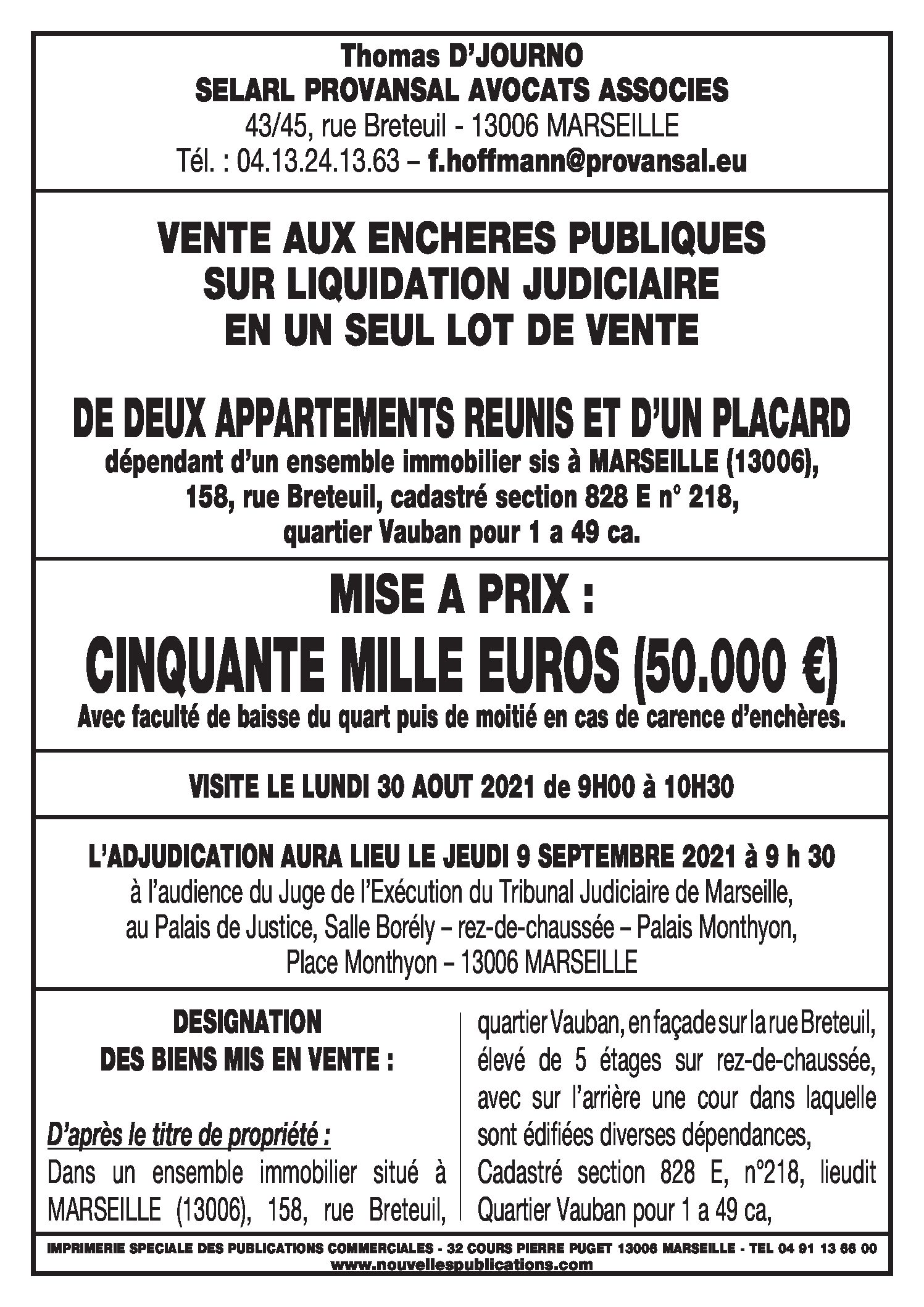 Affiche ADJ0210909_AFF06_SEM28 (1)
