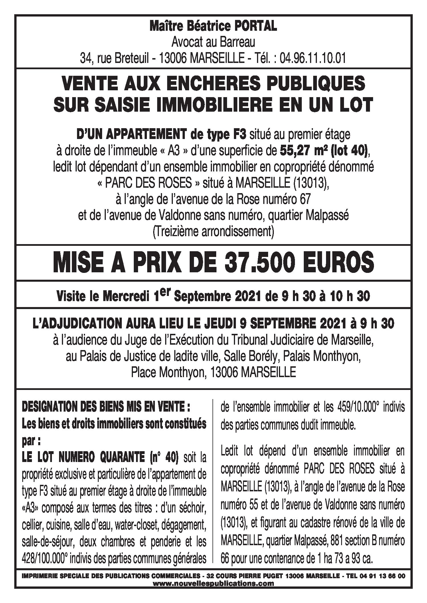 Affiche ADJ0210909_AFF06_SEM30