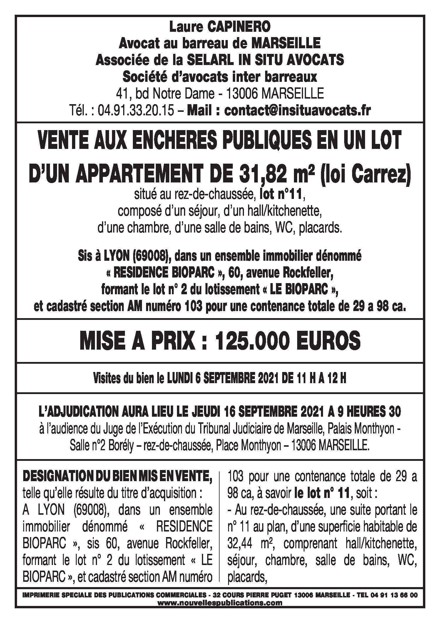 Affiche ADJ0210916_AFF01_SEM28