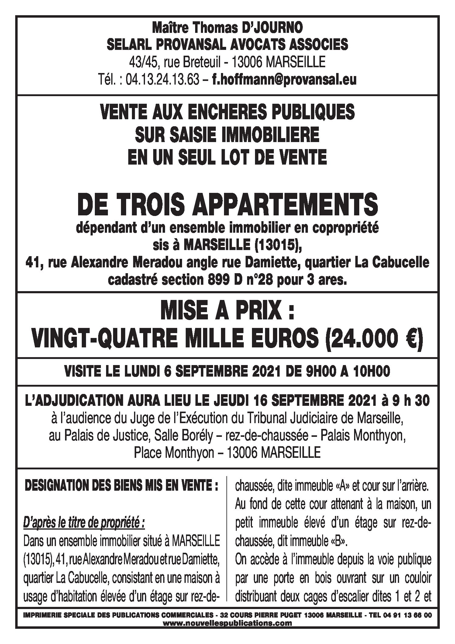 Affiche ADJ0210916_AFF02_SEM28 (1)