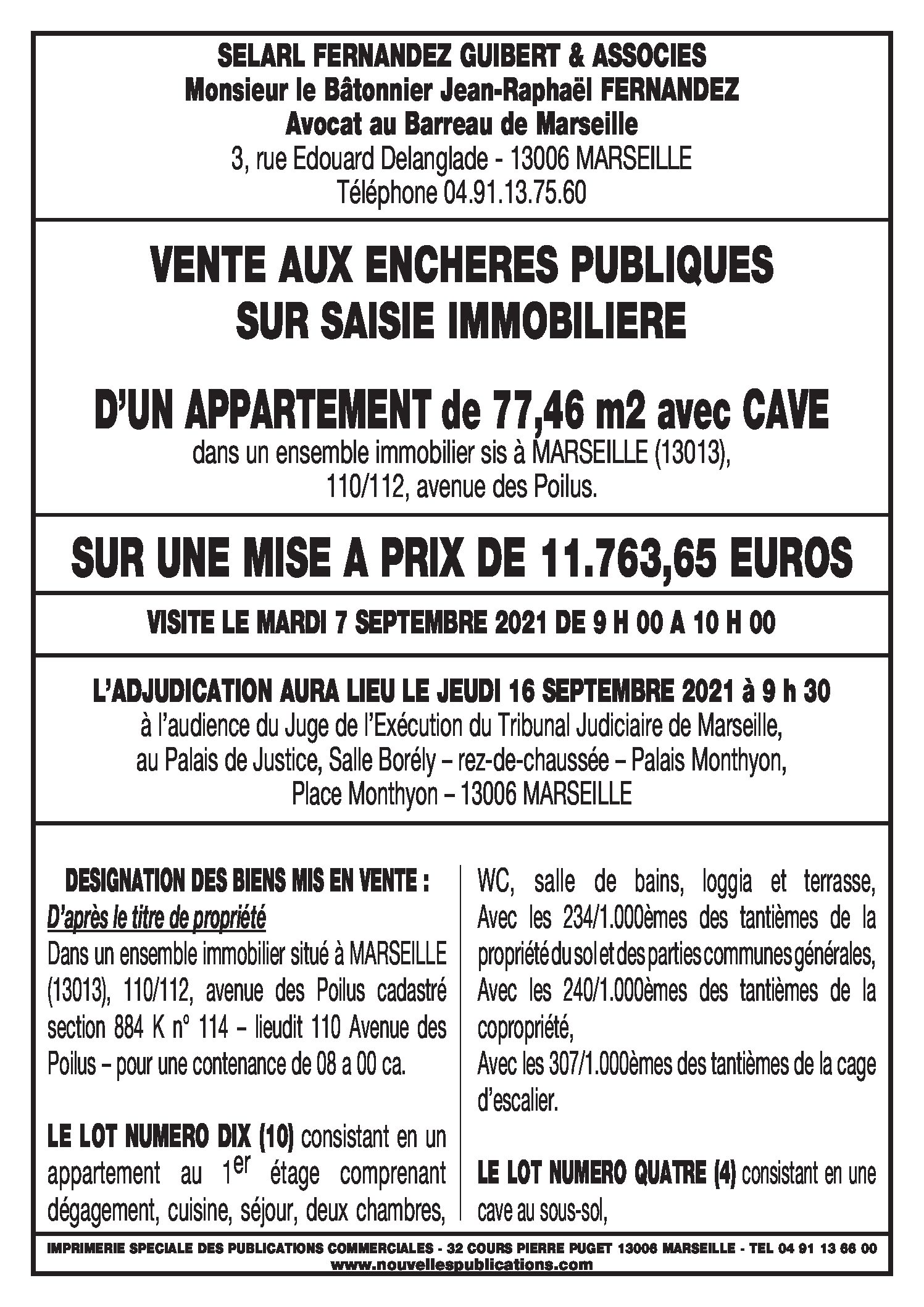 Affiche ADJ0210916_AFF02_SEM31
