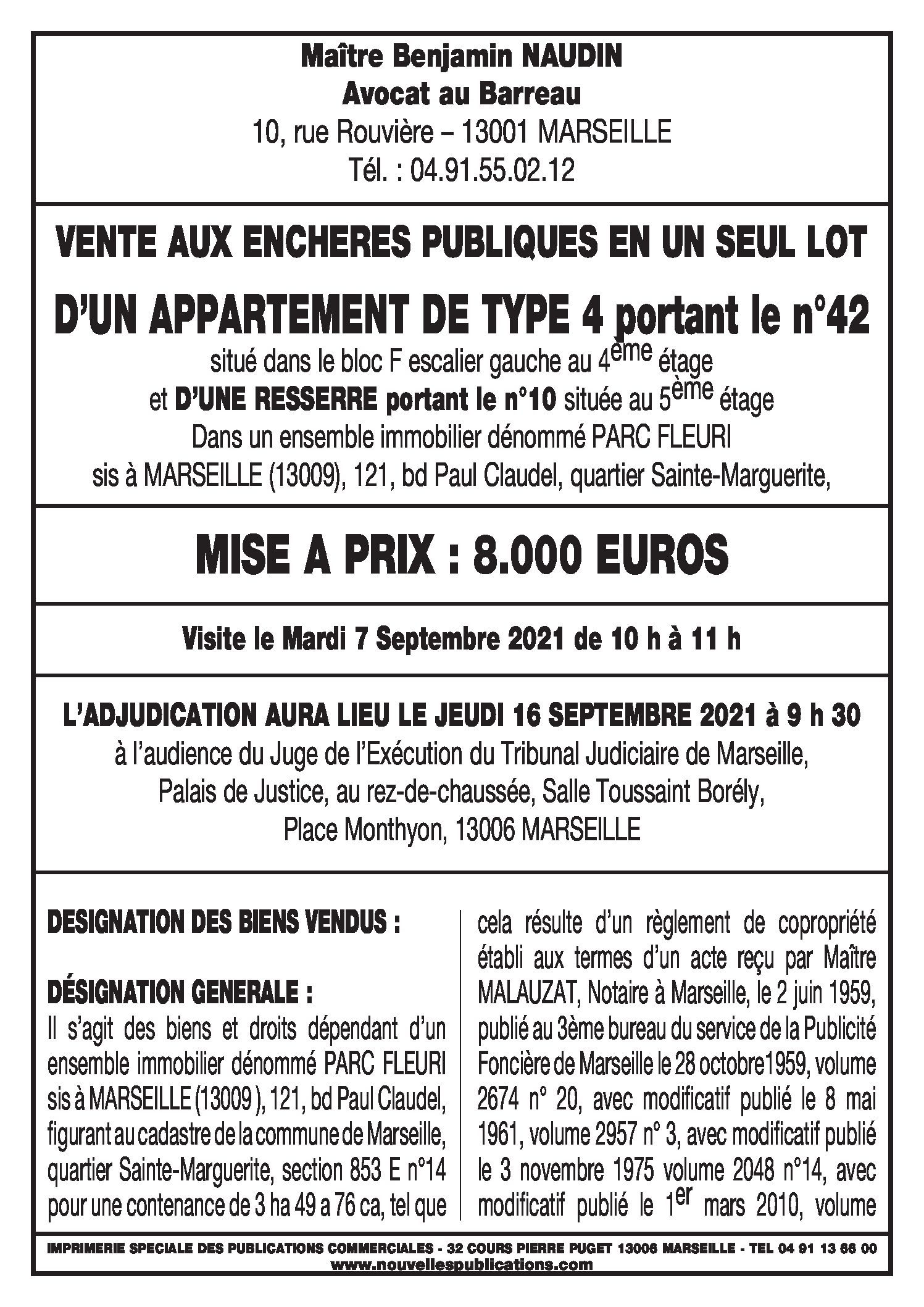 Affiche ADJ0210916_AFF03_SEM28 (1)