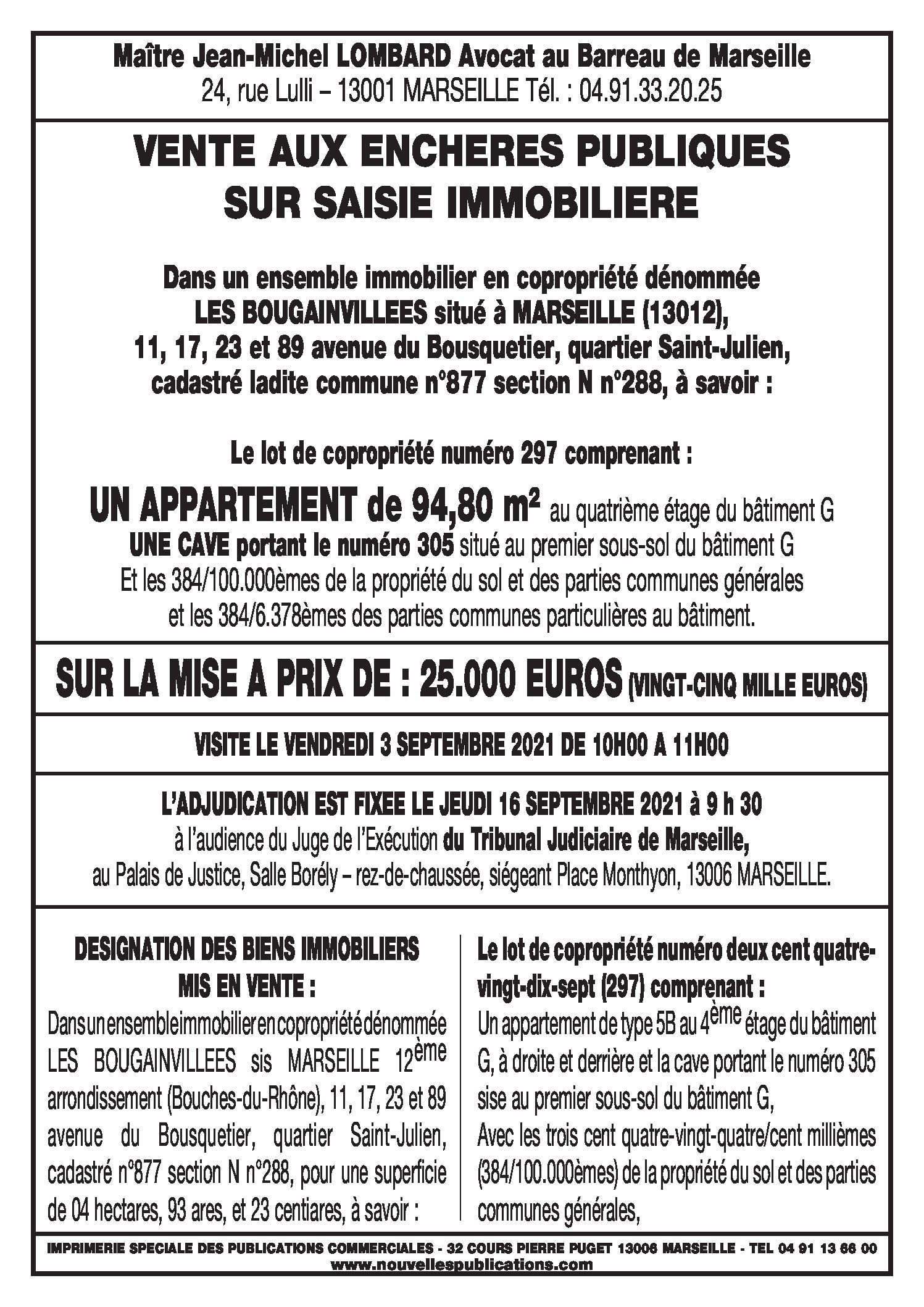 Affiche ADJ0210916_AFF05_SEM28 (1)
