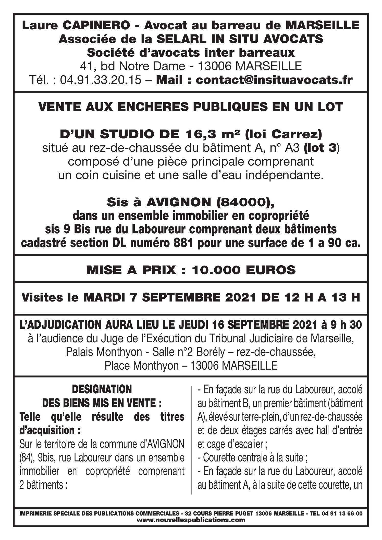 Affiche ADJ0210916_AFF07_SEM28 (1)