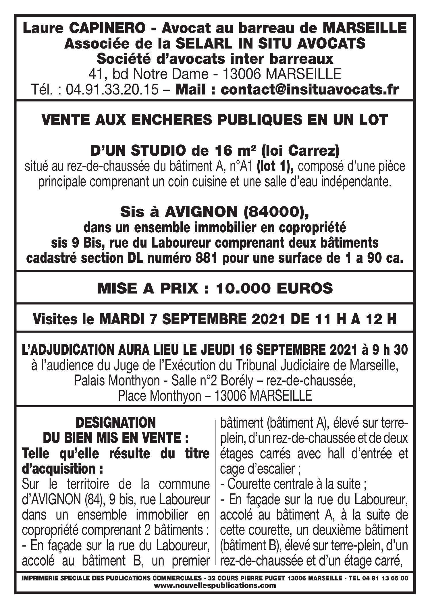 Affiche ADJ0210916_AFF08_SEM28 (1)