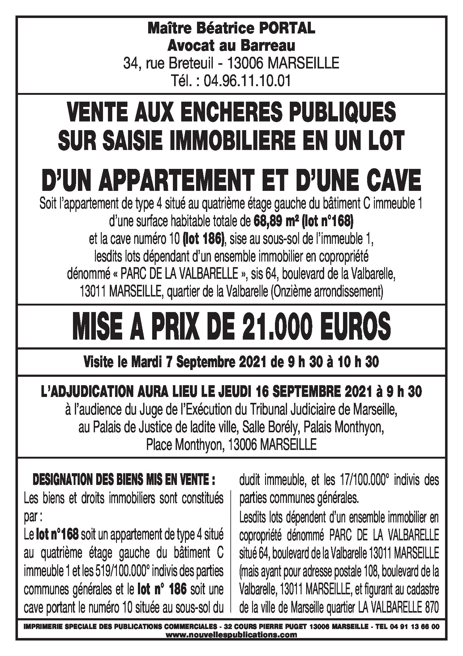 Affiche ADJ0210916_AFF08_SEM30
