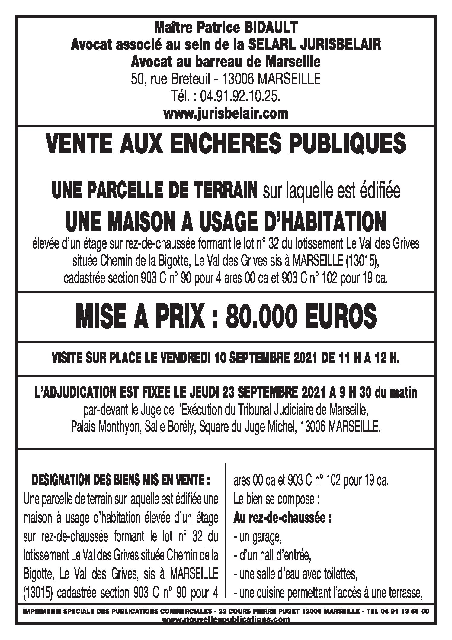 Affiche ADJ0210923_AFF04_SEM30