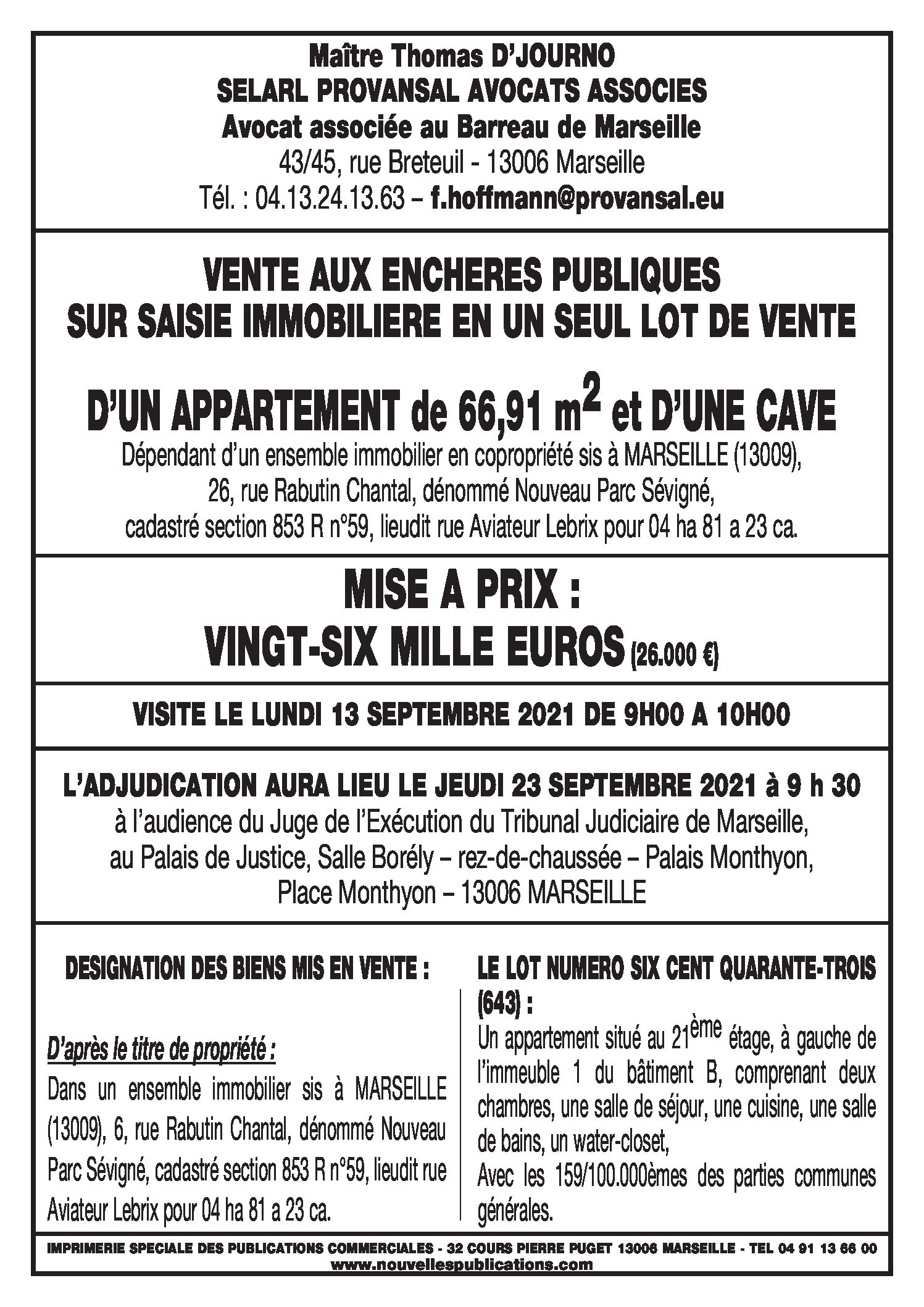 Affiche ADJ0210923_AFF07_SEM30