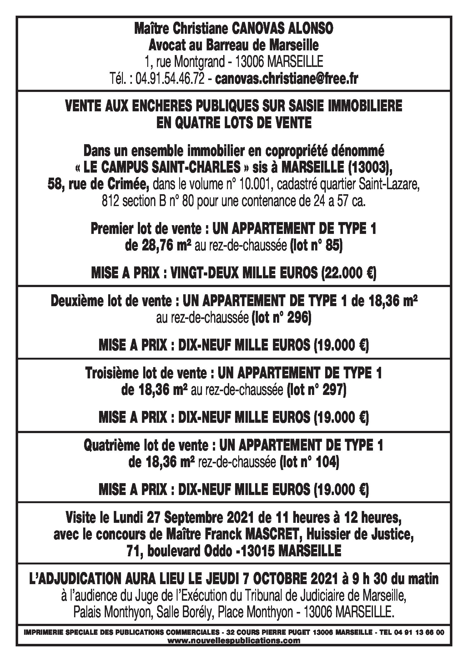 Affiche ADJ07102021-AFF06-SEM33