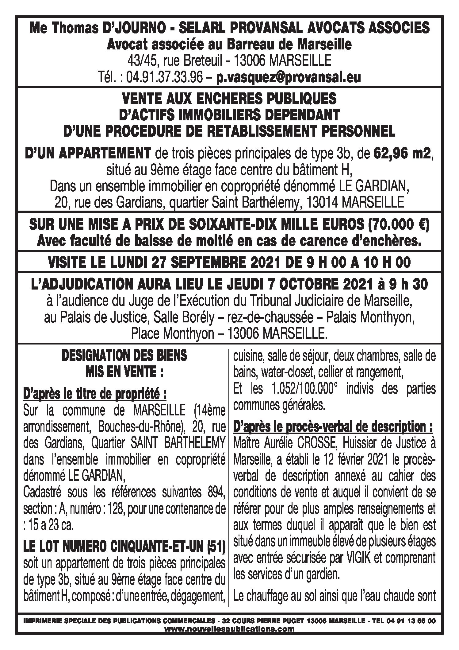 Affiche ADJ071021-AFF01-SEM33