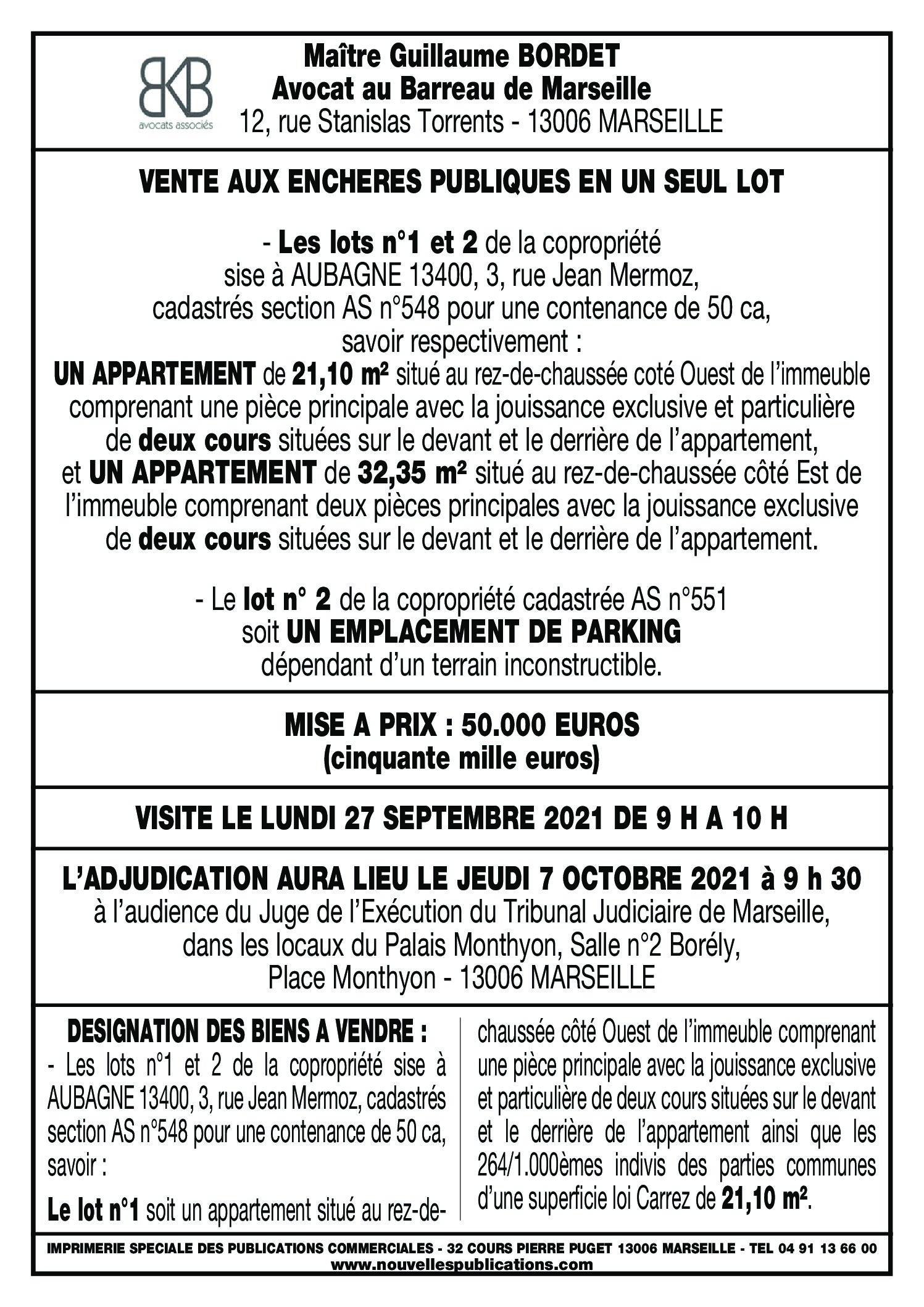 Affiche ADJ071021-AFF03-SEM33