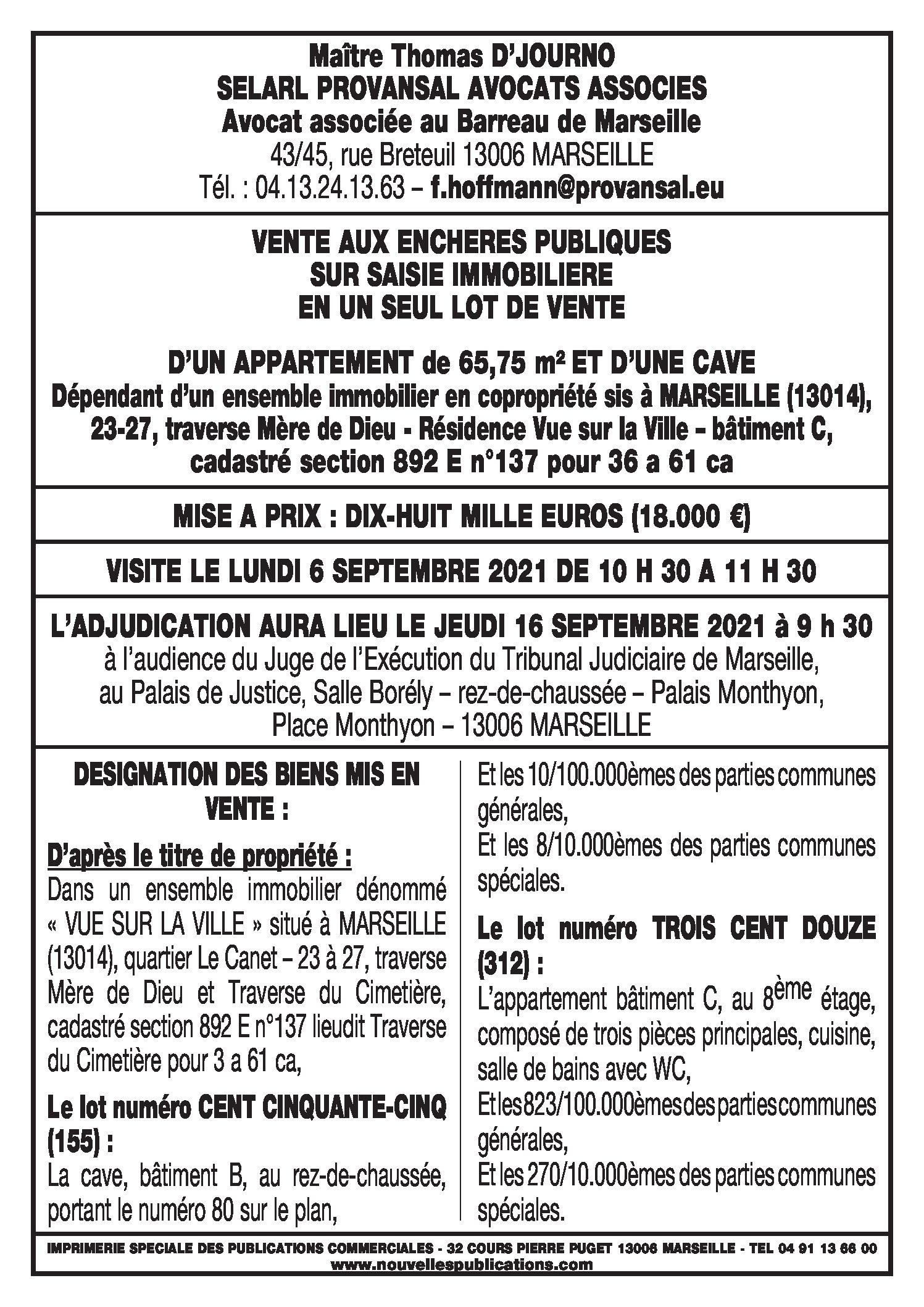 Affiche ADJ160921-AFF01-SEM32